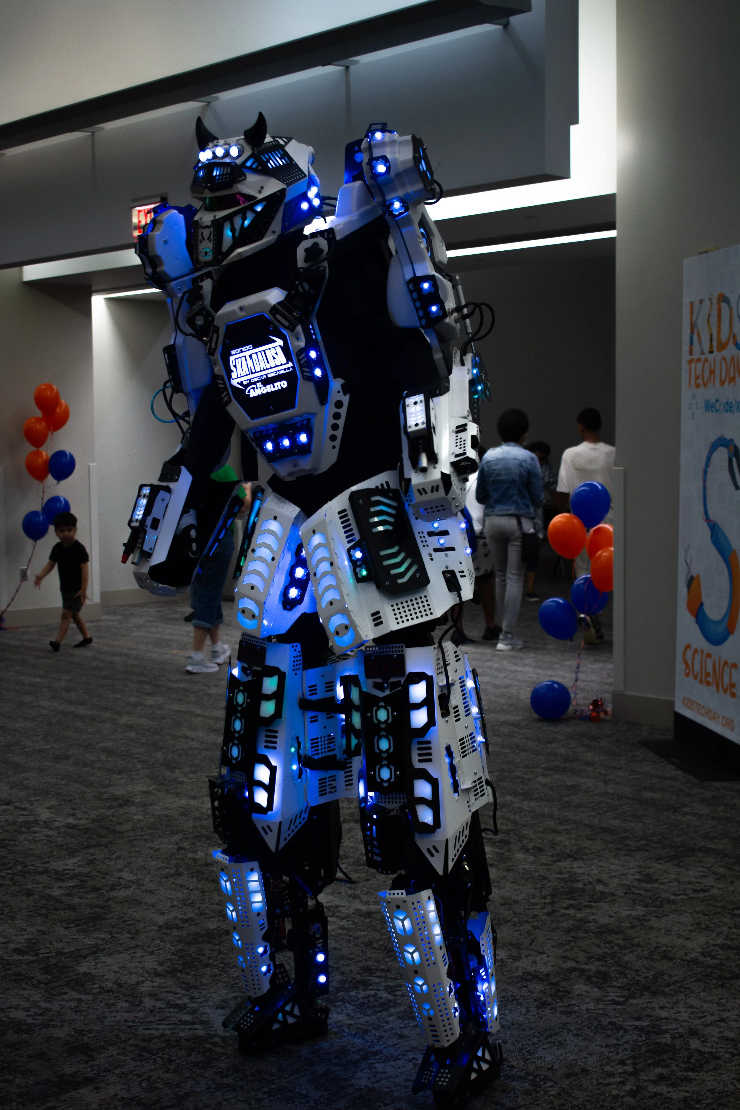 2026KidsTechDay-90.jpg