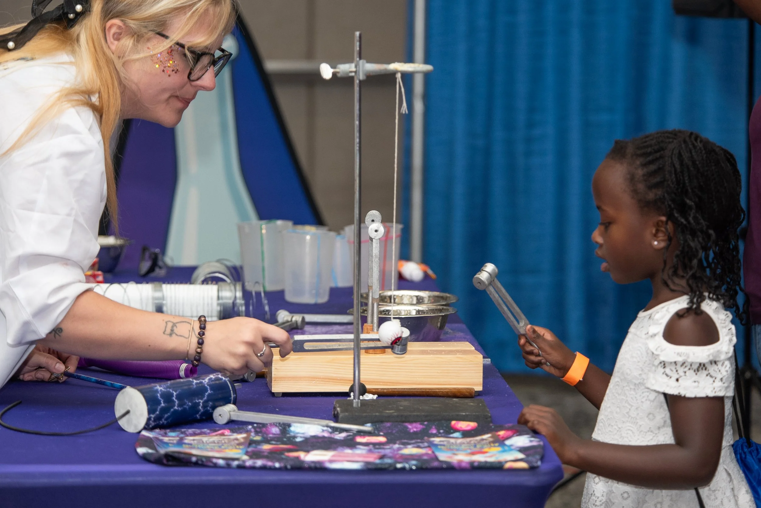 2026KidsTechDay-149.jpg