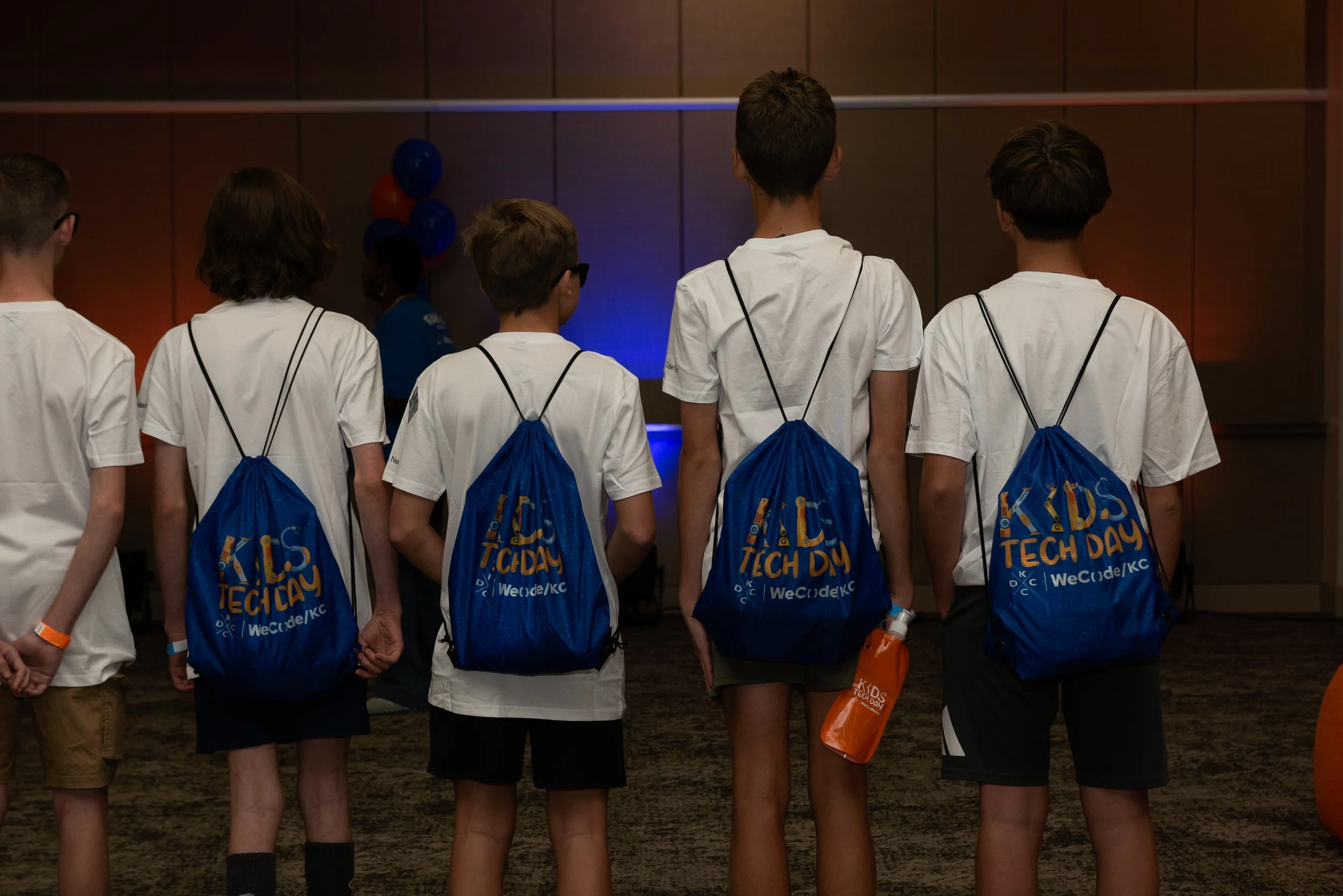 2026KidsTechDay-101.jpg