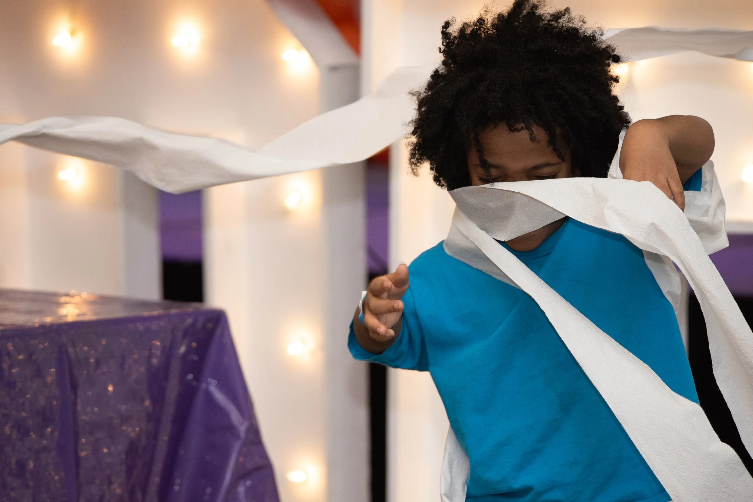 2026KidsTechDay-196.jpg