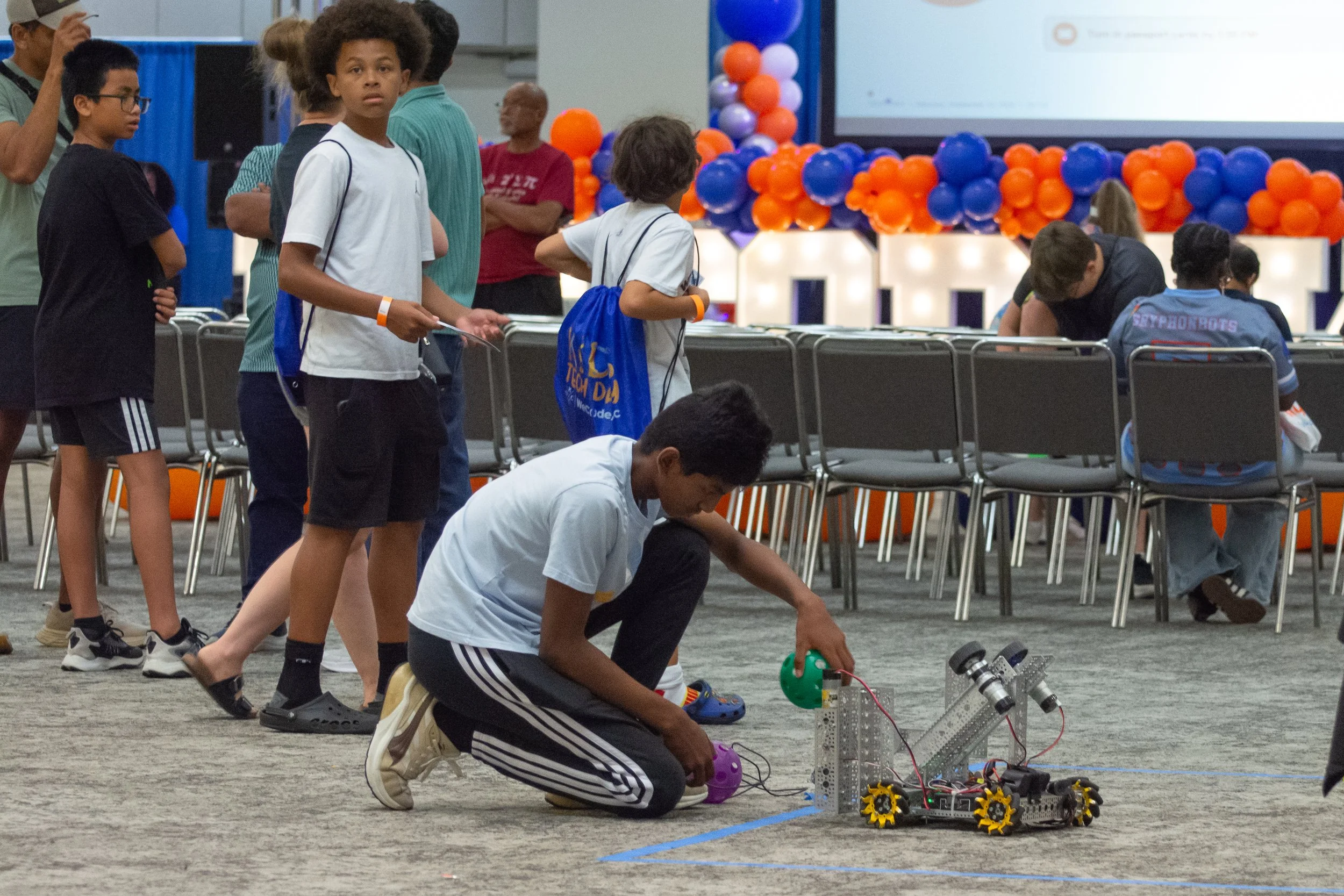 2026KidsTechDay-120.jpg