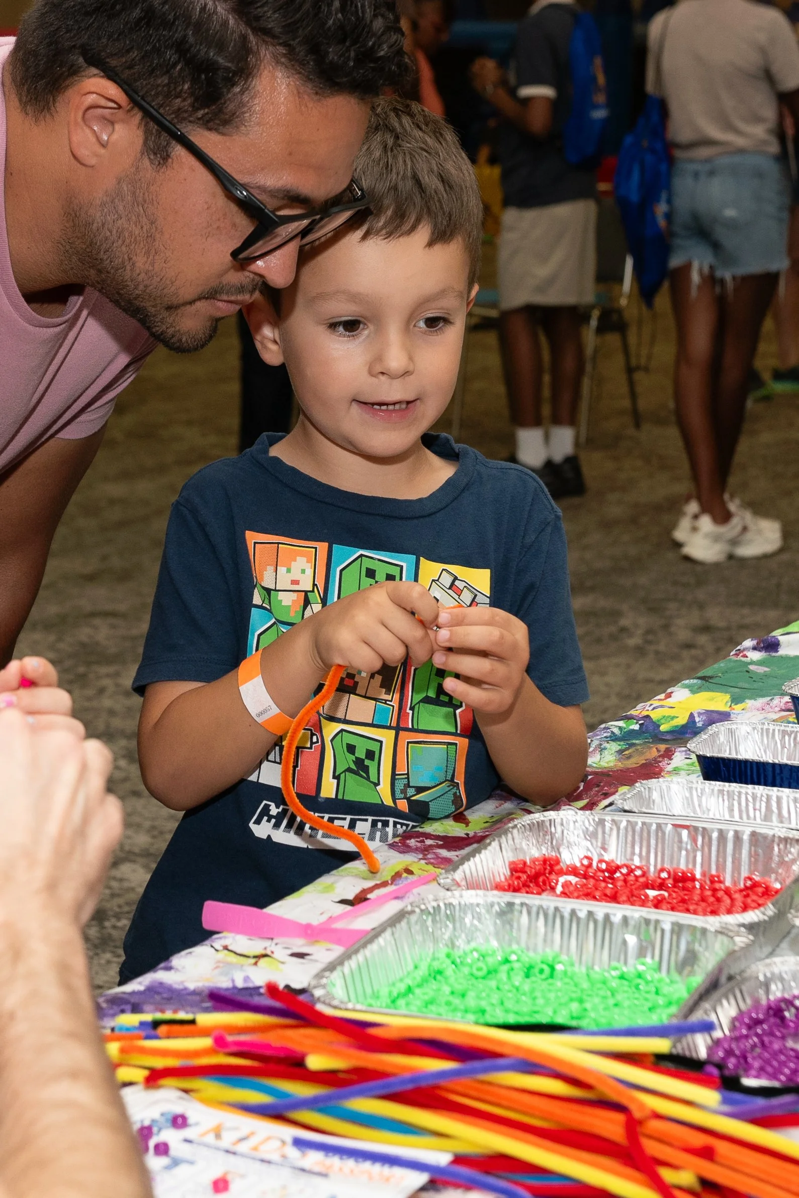 2026KidsTechDay-117.jpg
