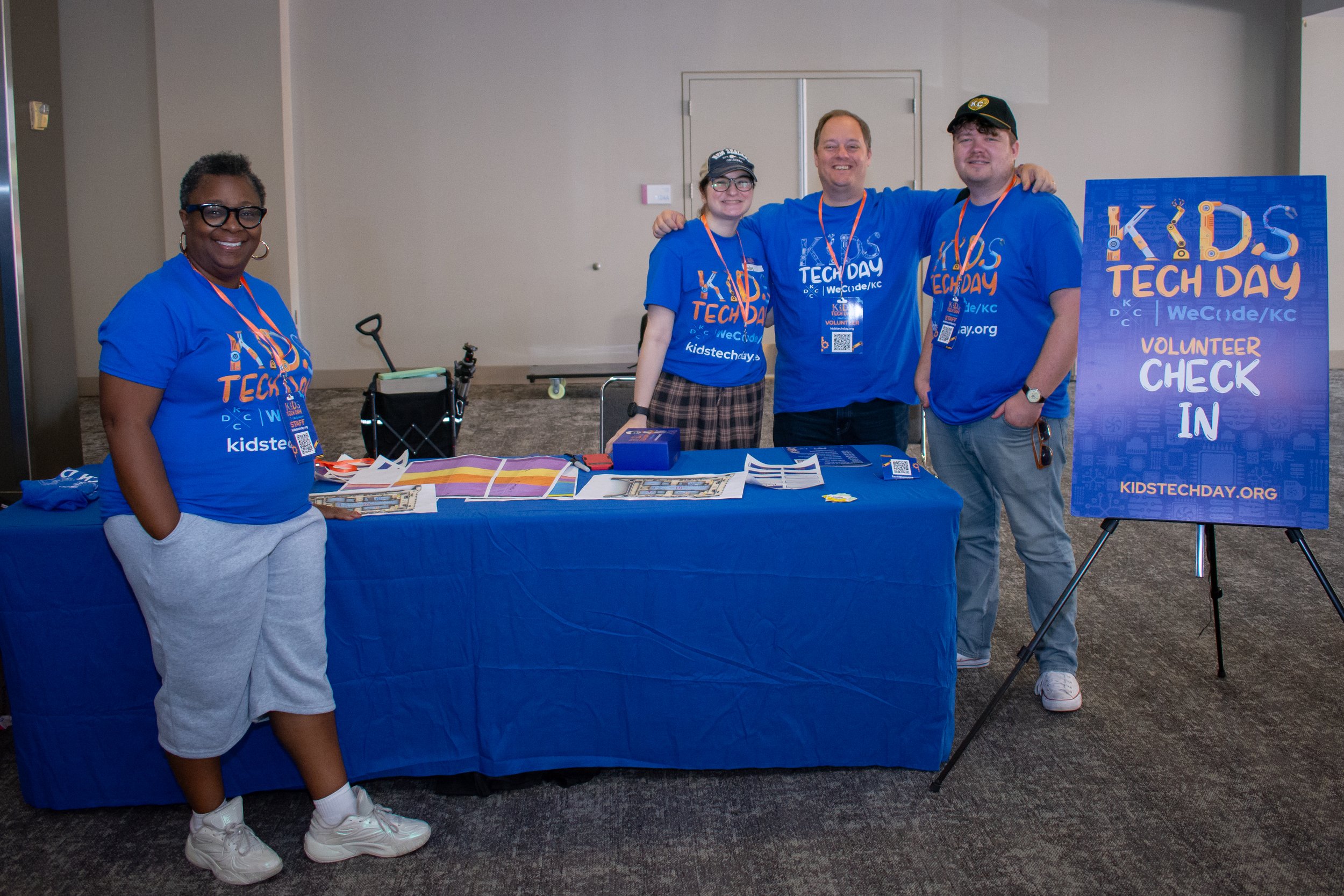2026KidsTechDay-114.jpg