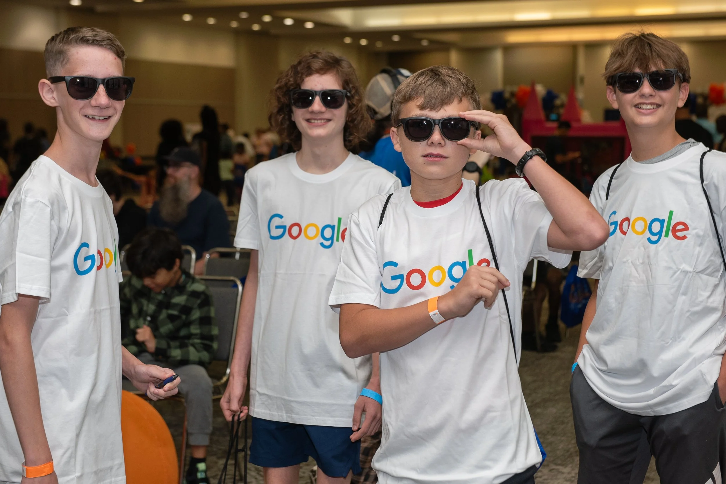 2026KidsTechDay-63.jpg