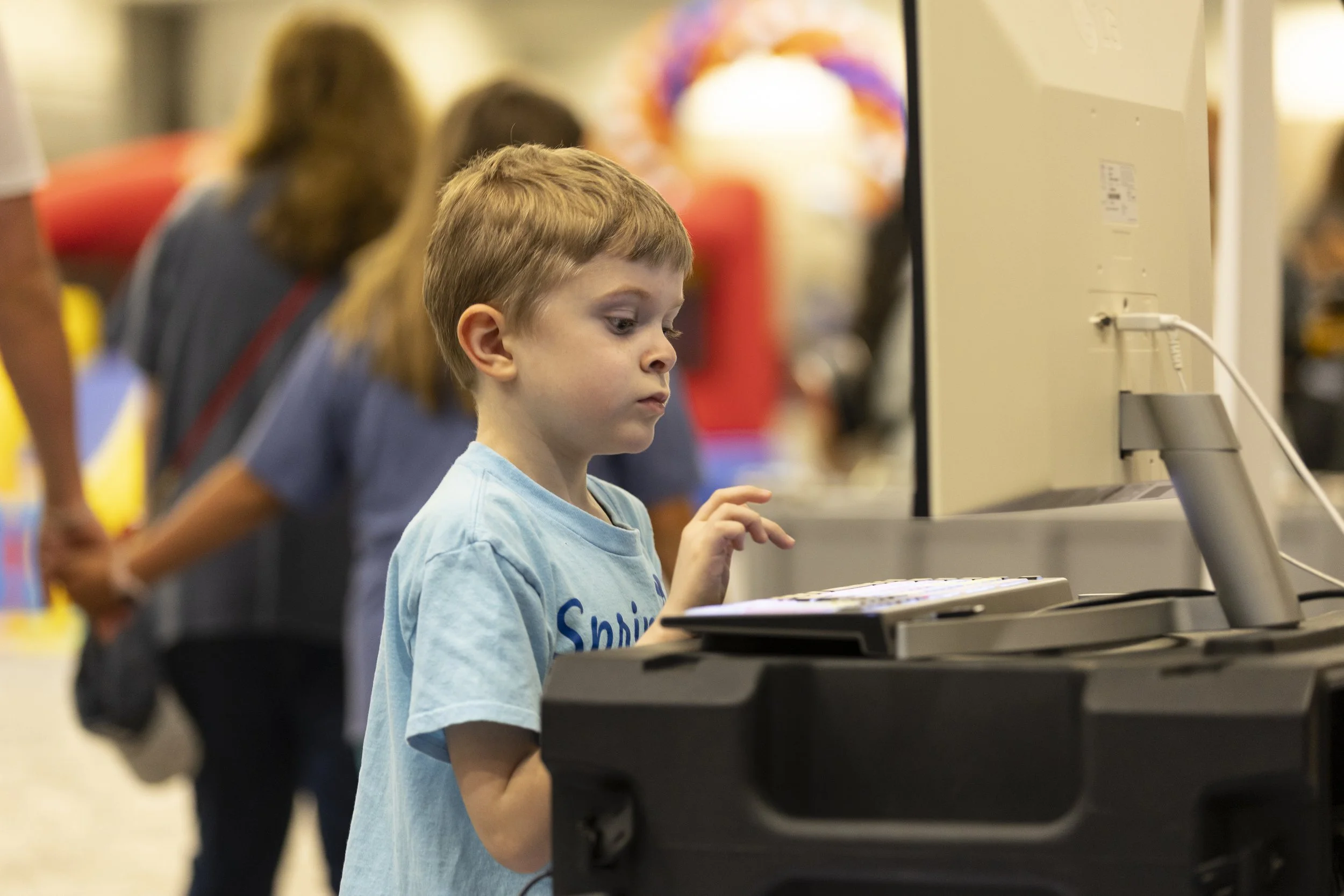 KidsTechDay0226.jpg