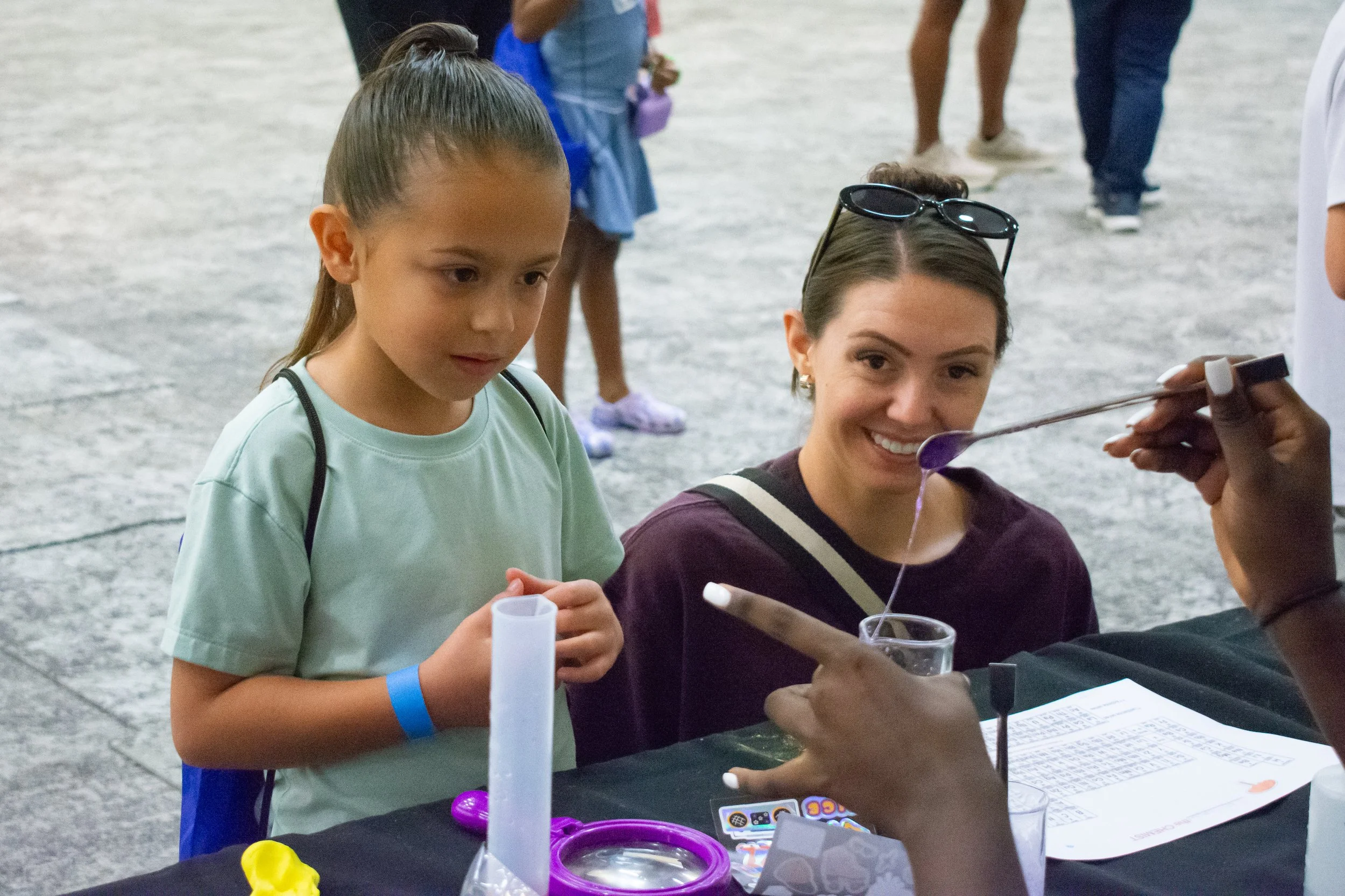 2026KidsTechDay-125.jpg