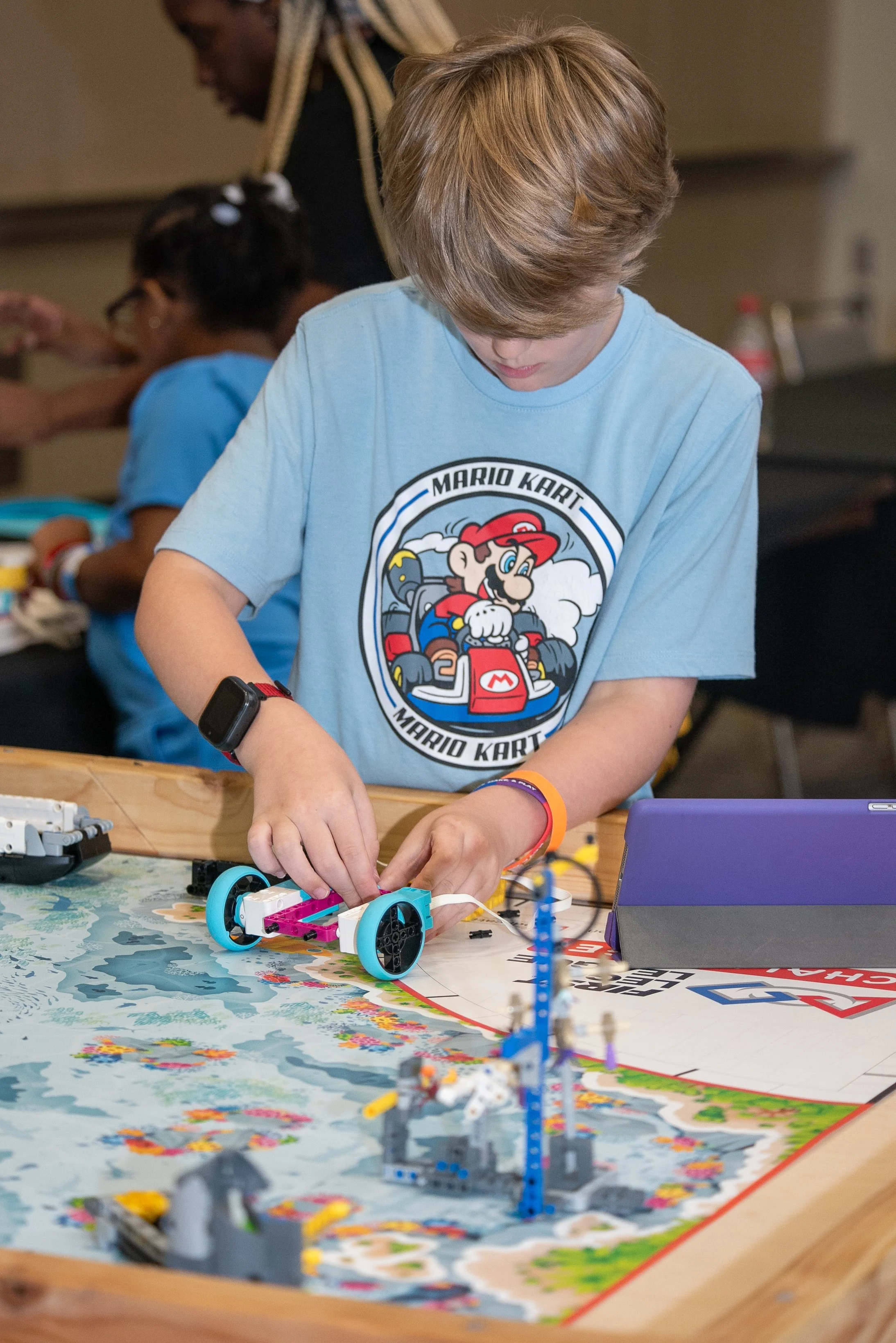 2026KidsTechDay-162.jpg