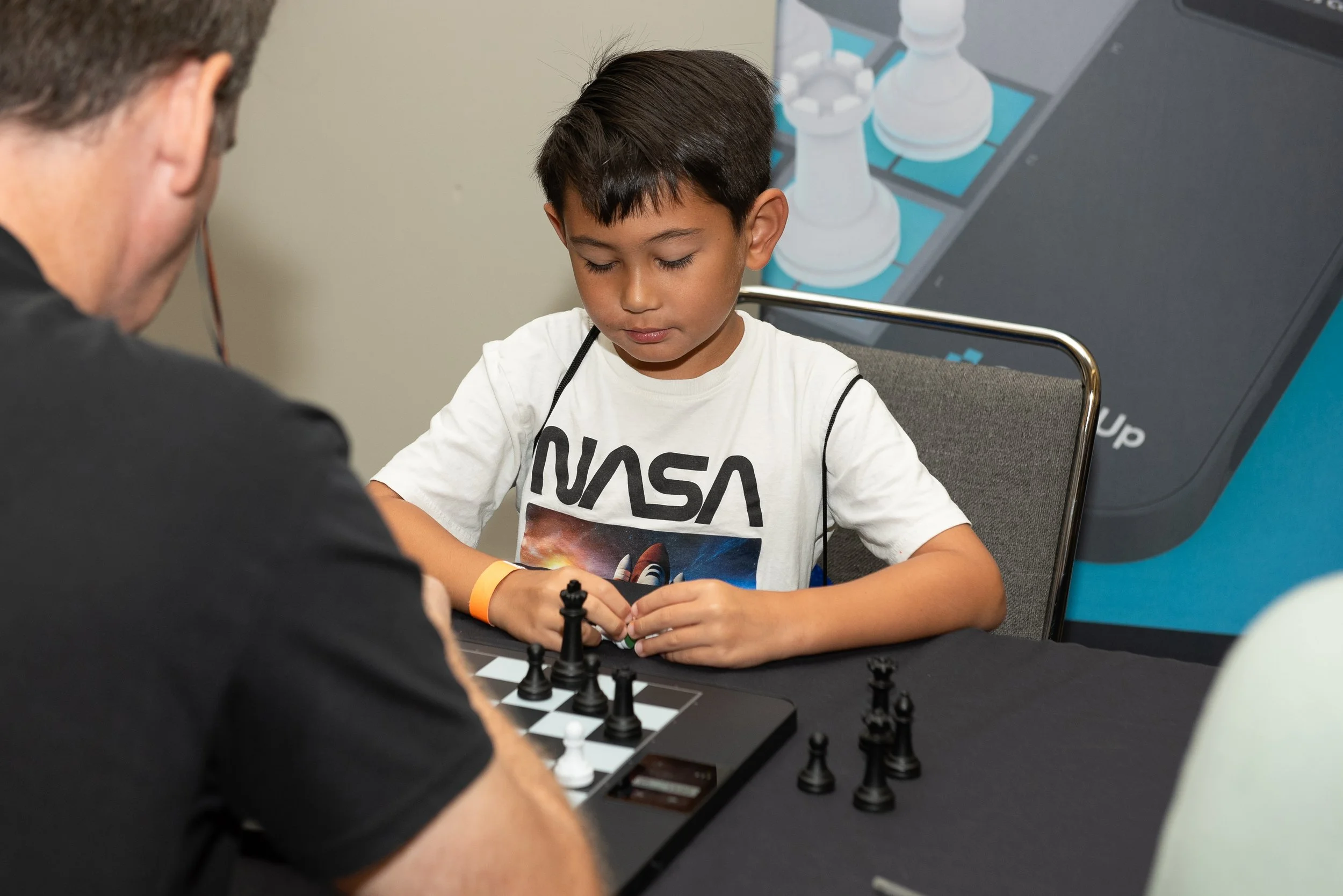 2026KidsTechDay-54.jpg