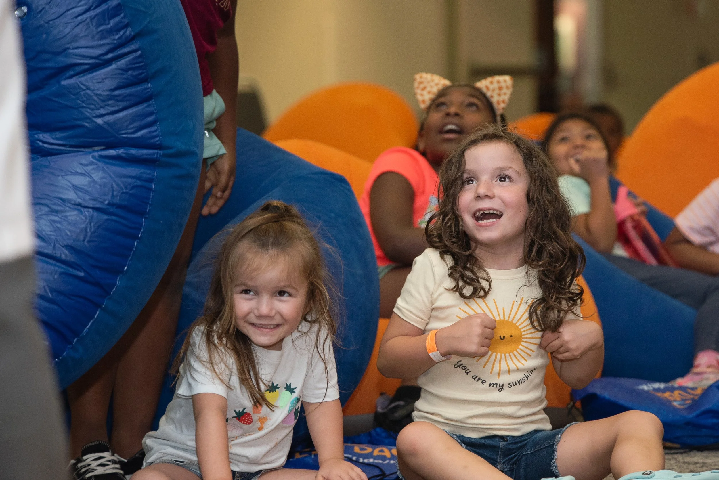 2026KidsTechDay-204.jpg