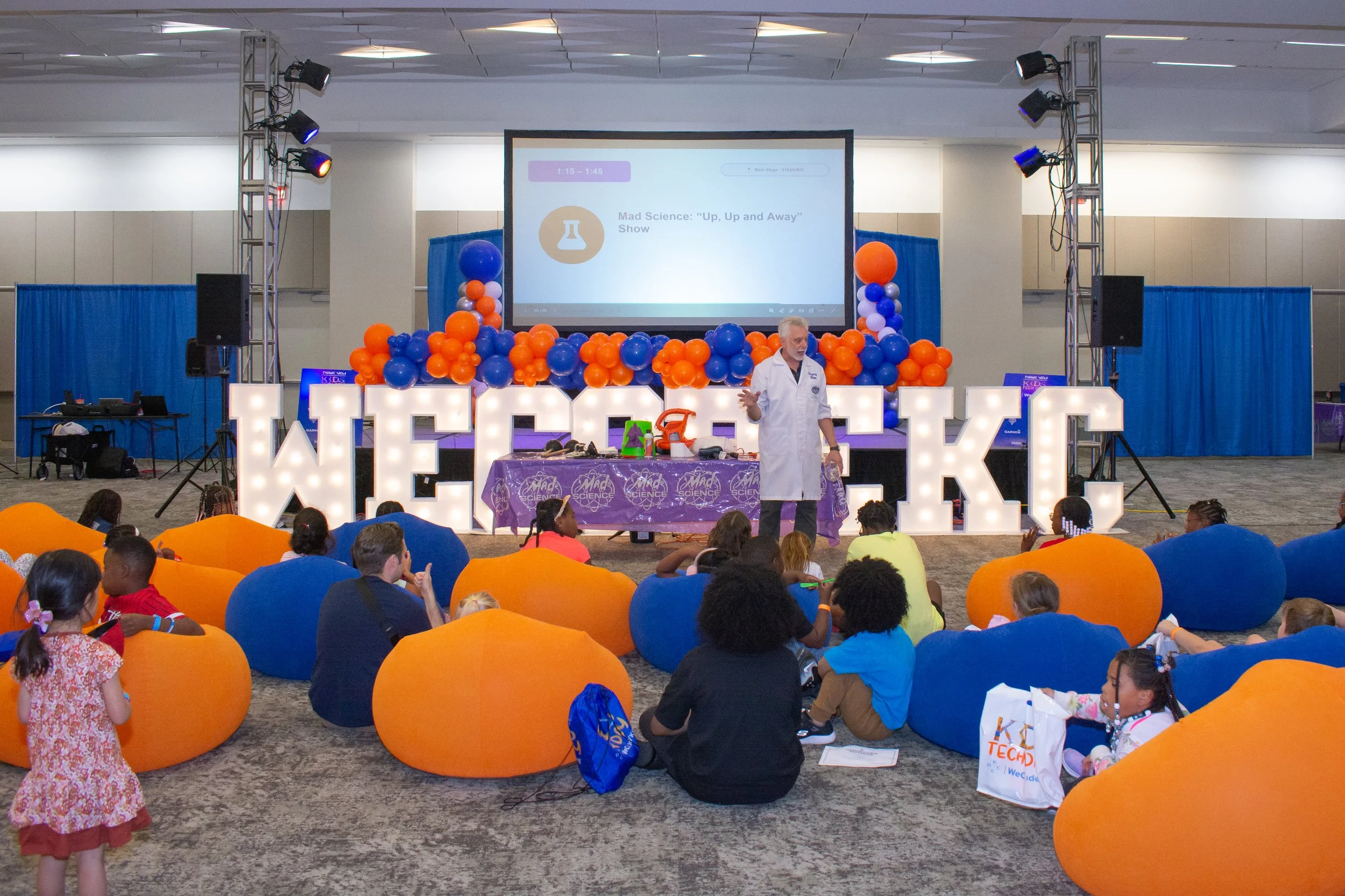 2026KidsTechDay-163.jpg