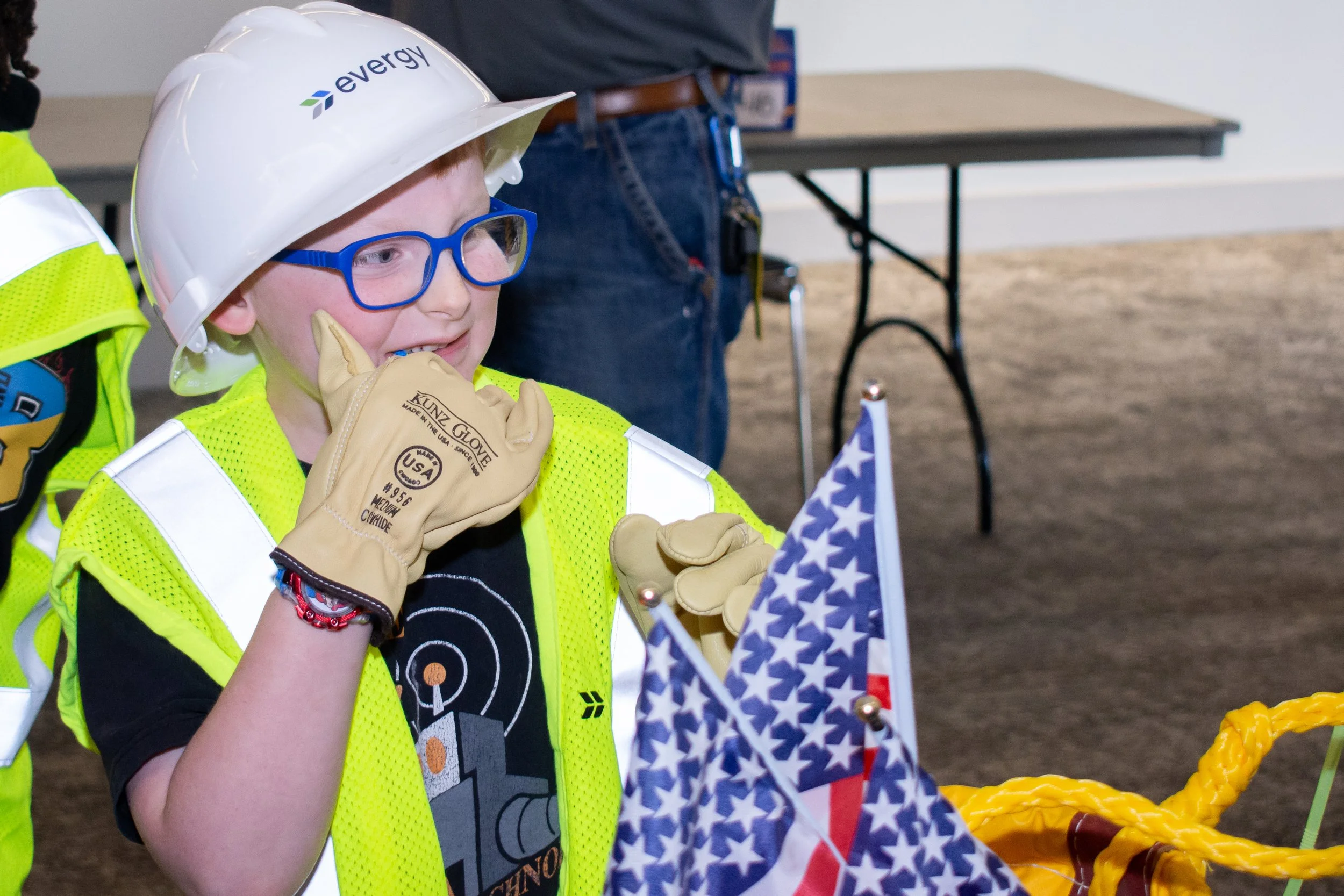2026KidsTechDay-106.jpg