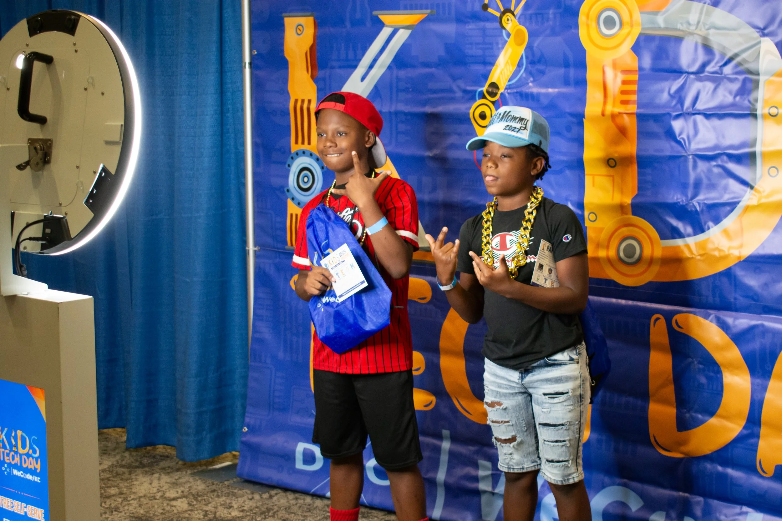 2026KidsTechDay-8.jpg