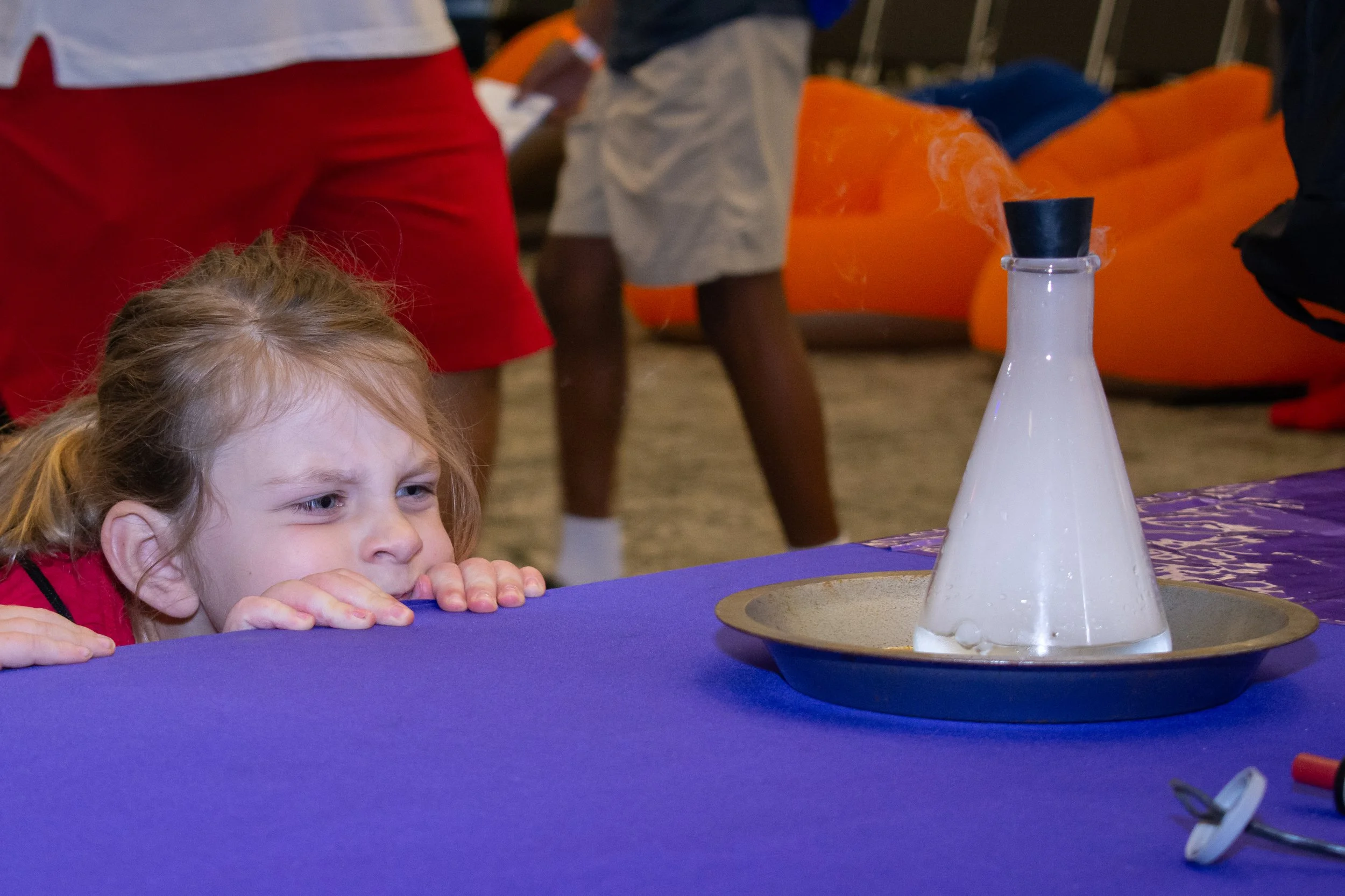 2026KidsTechDay-83.jpg