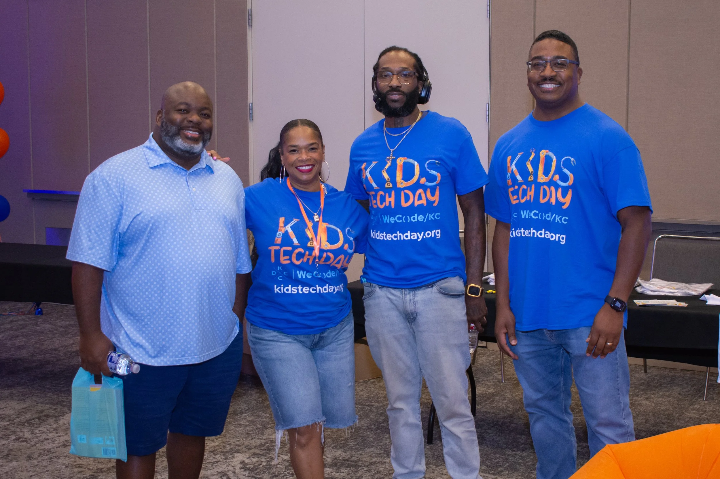 2026KidsTechDay-97.jpg