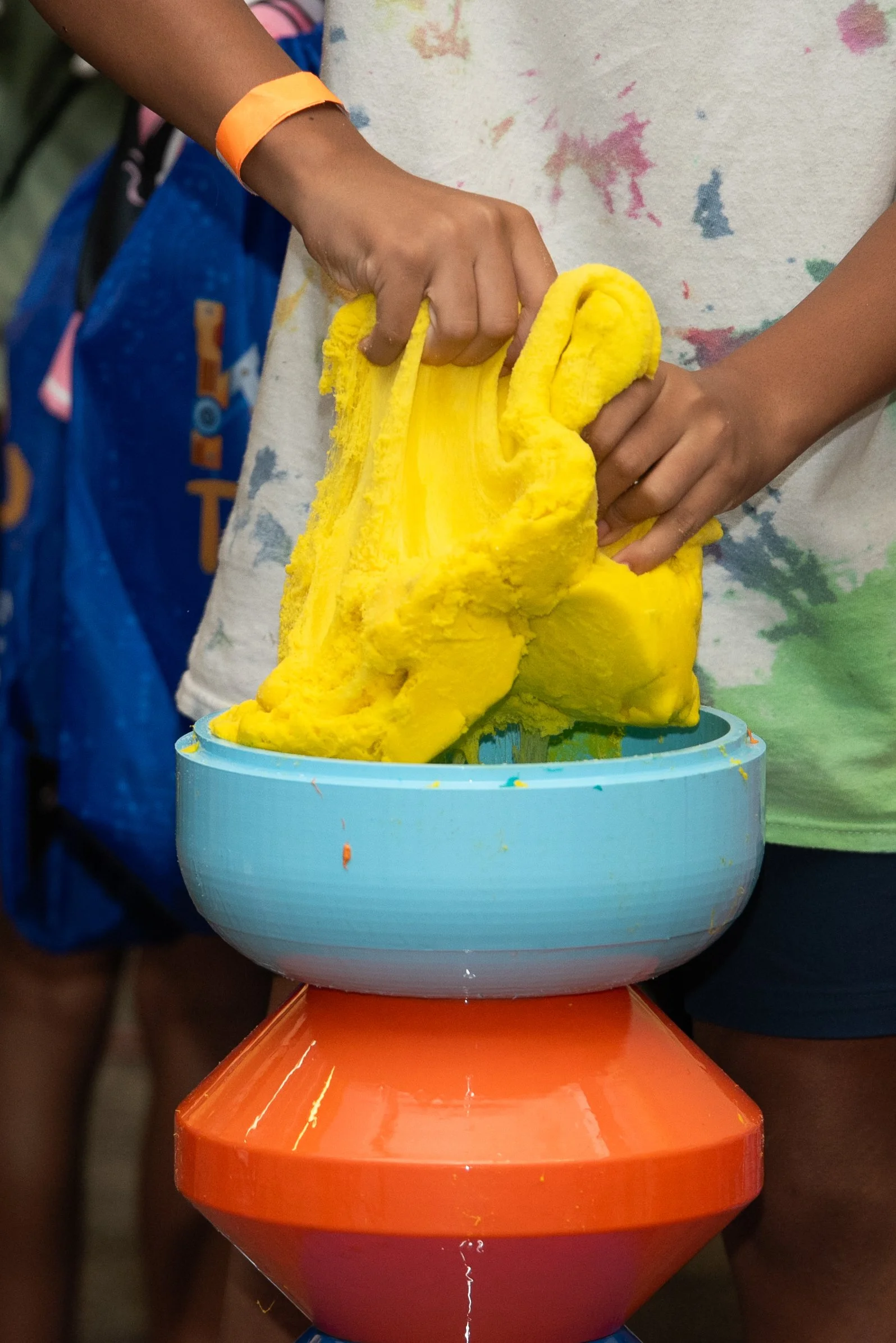 2026KidsTechDay-155.jpg