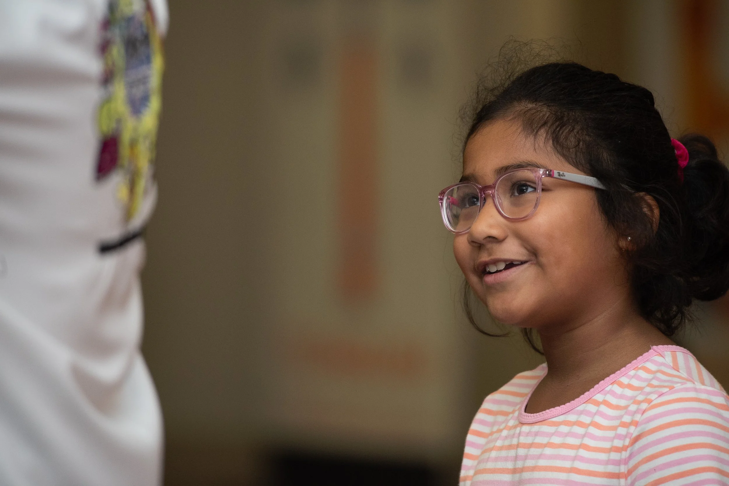2026KidsTechDay-171.jpg