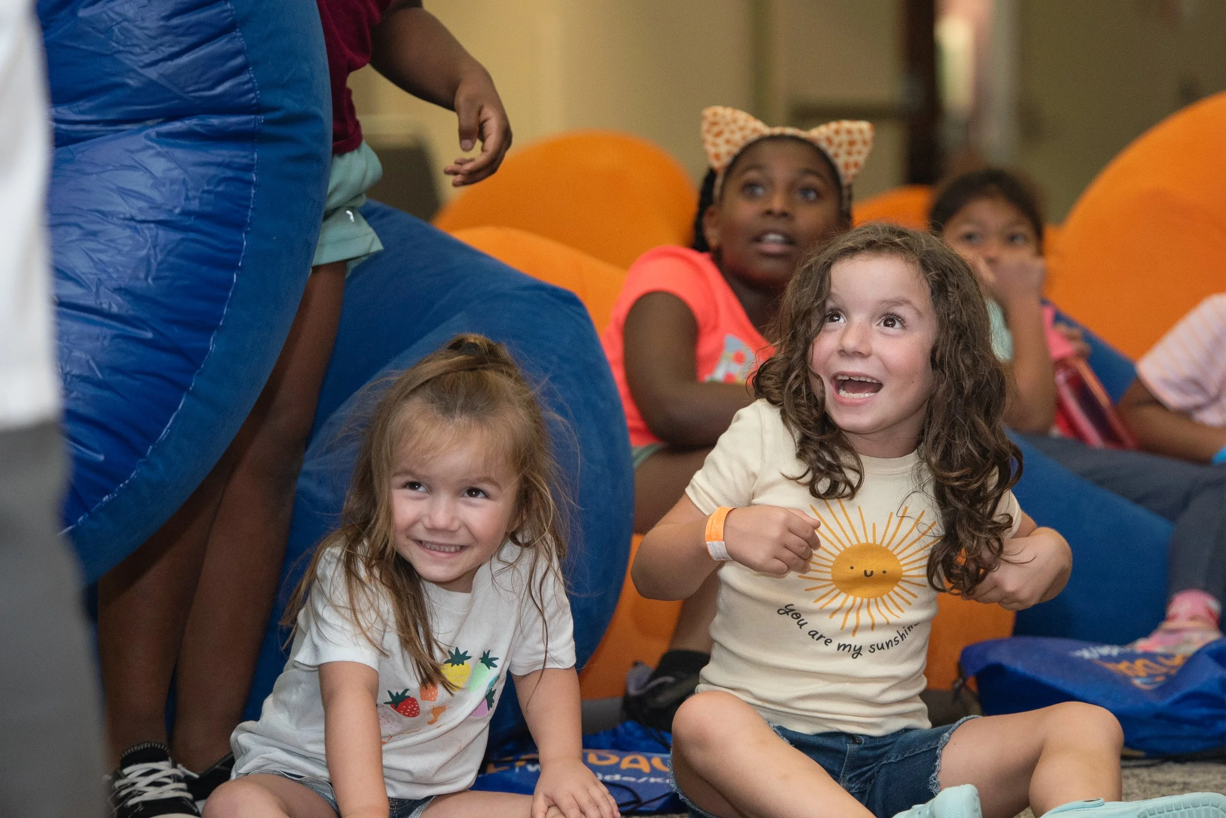 2026KidsTechDay-203.jpg