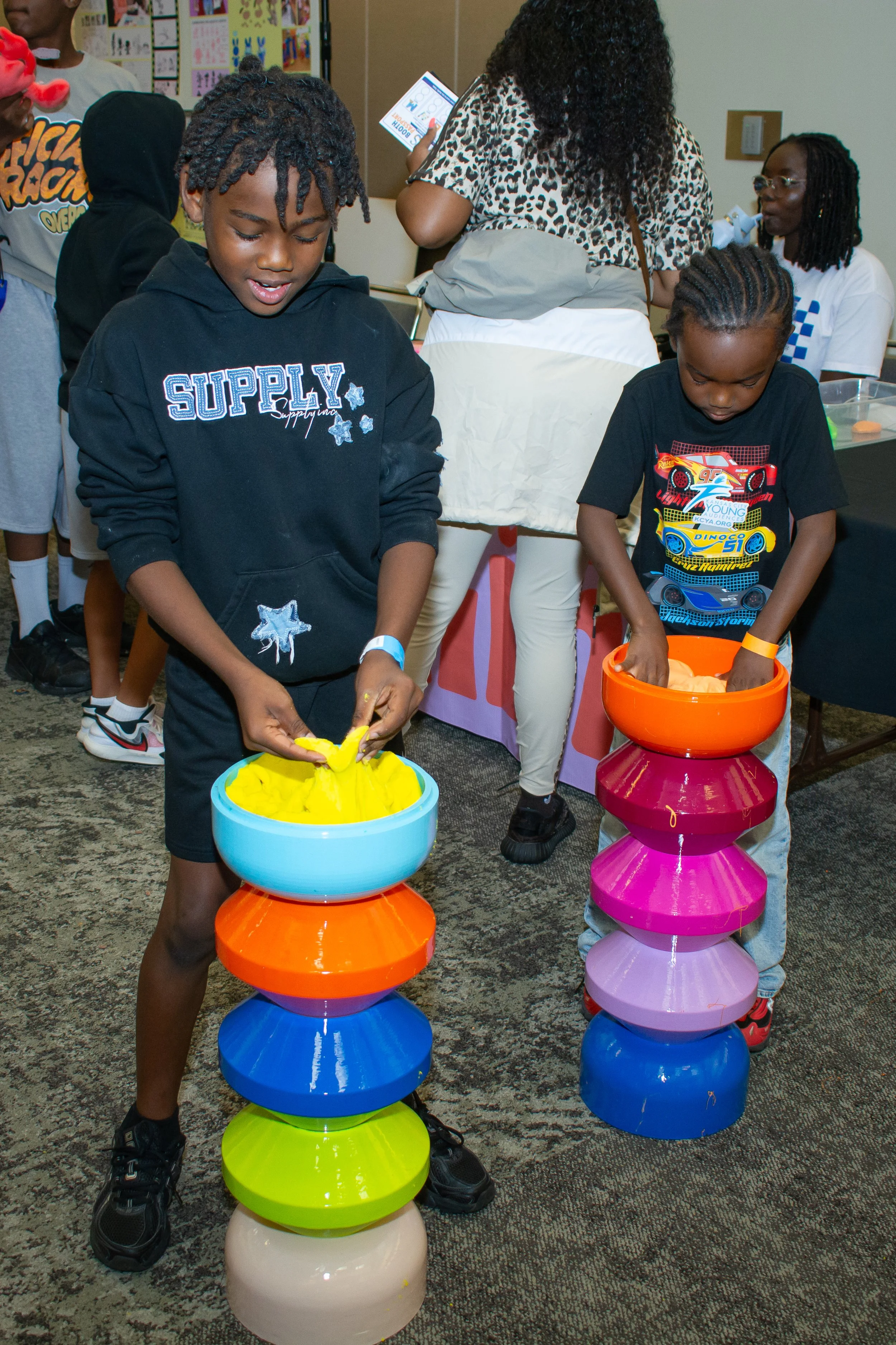 2026KidsTechDay-56.jpg
