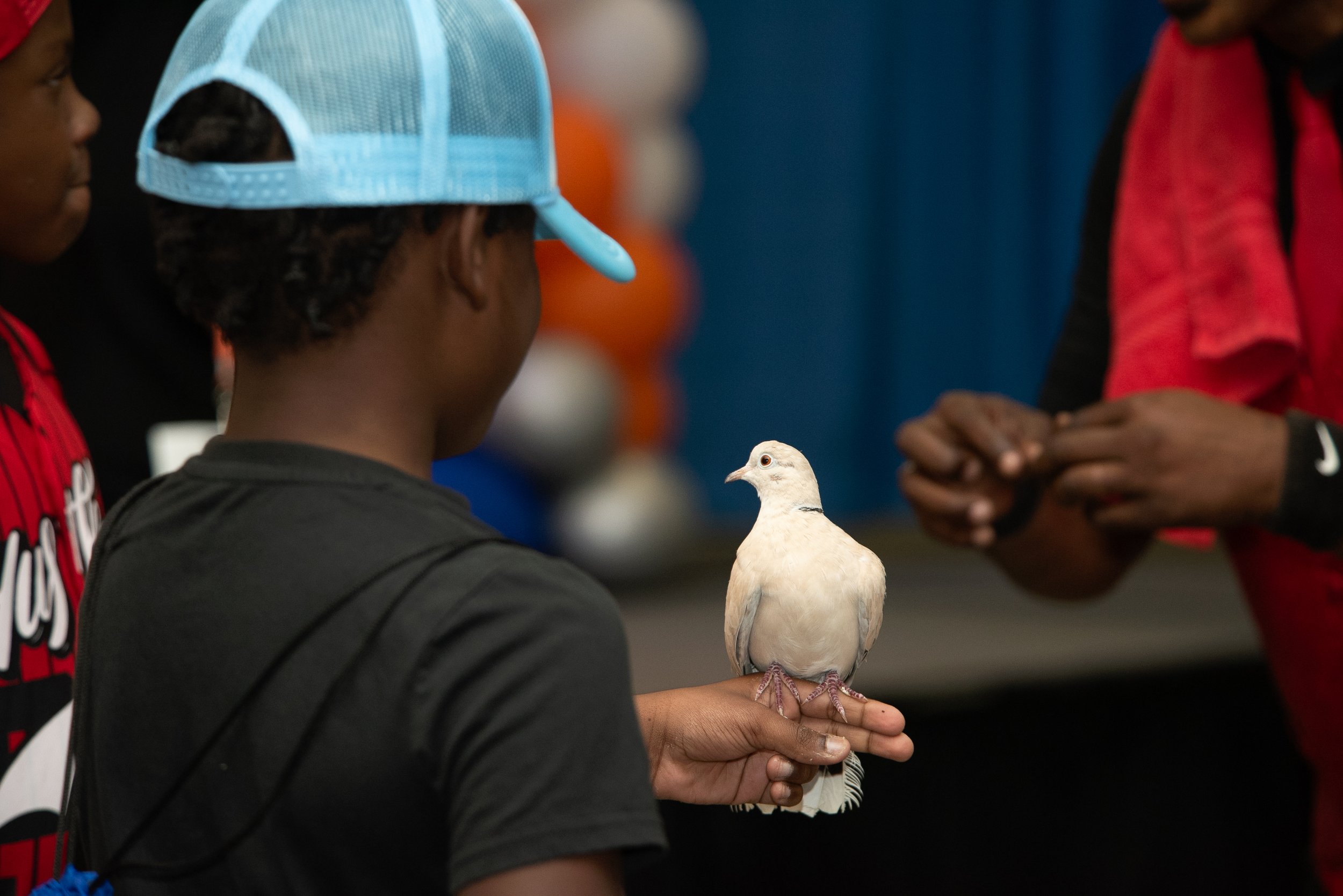 2026KidsTechDay-141.jpg