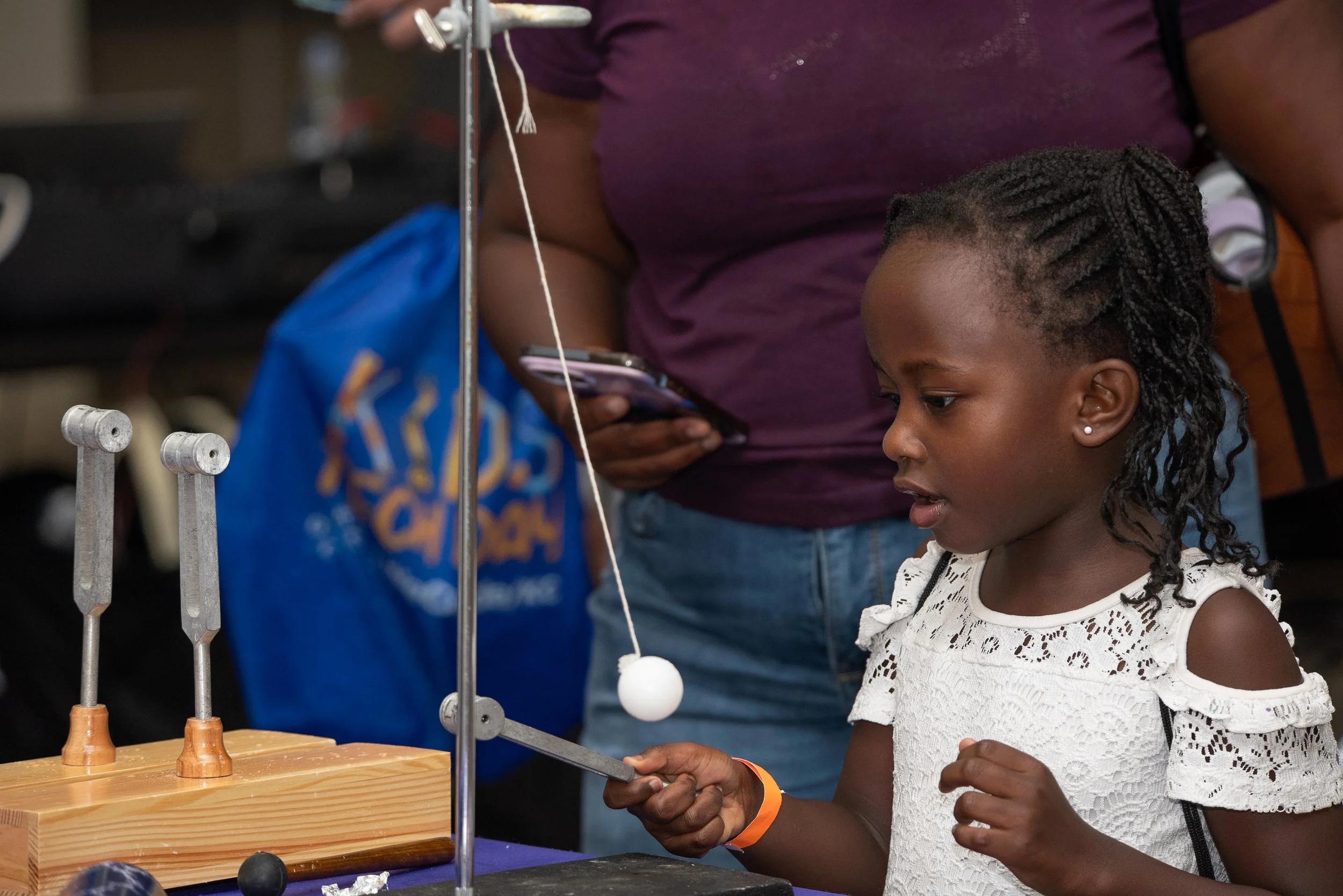 2026KidsTechDay-151.jpg