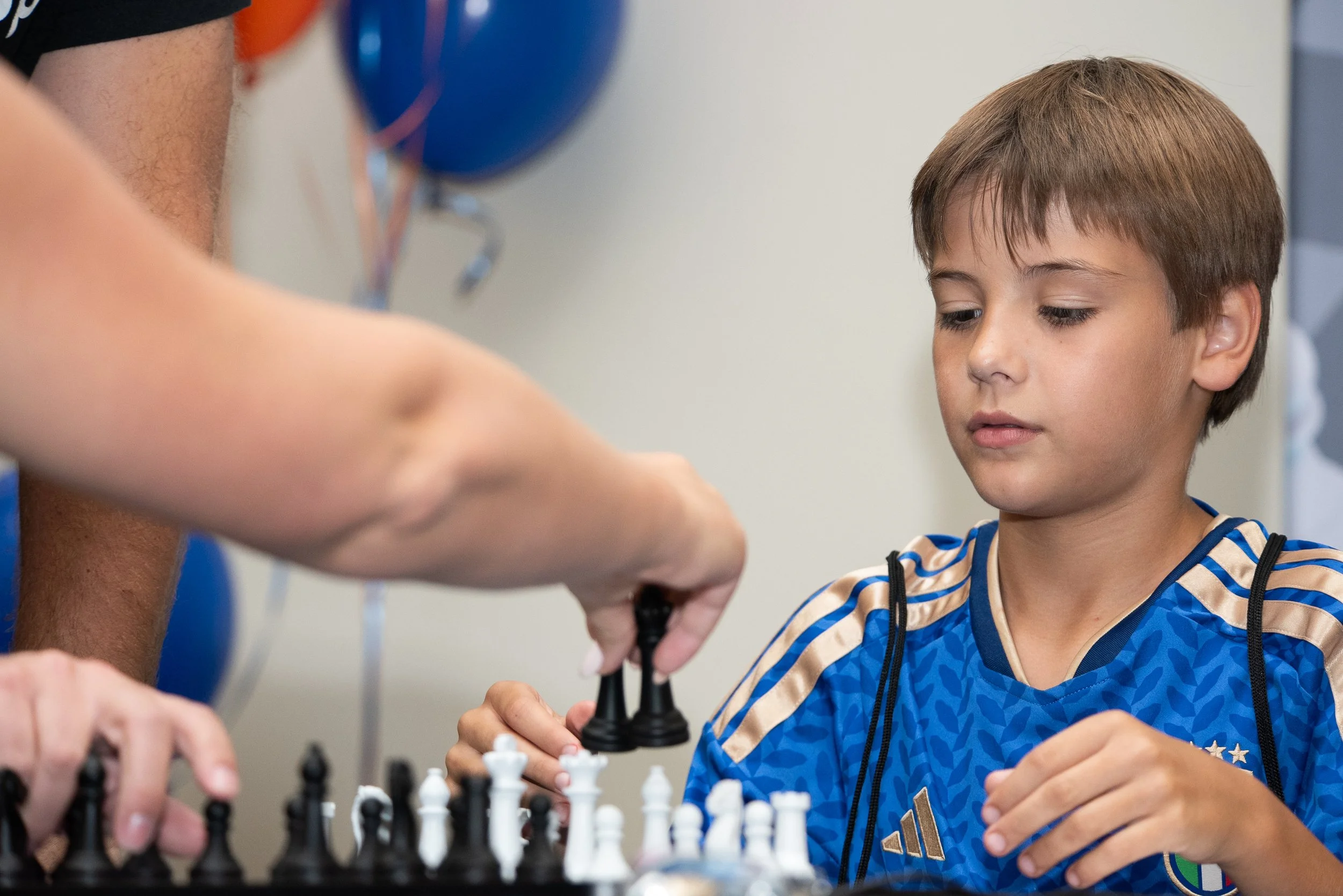 2026KidsTechDay-178.jpg