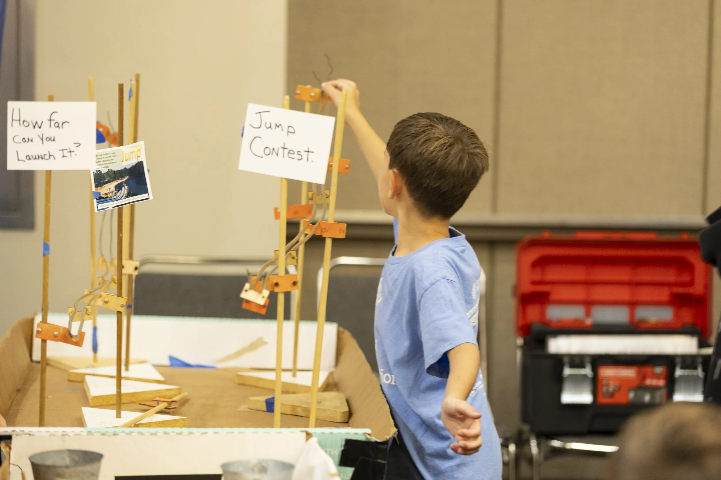 KidsTechDay0239.jpg