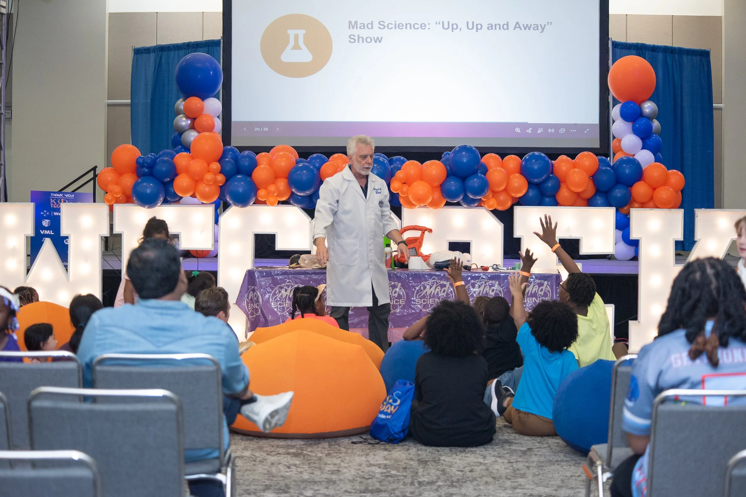 2026KidsTechDay-174.jpg