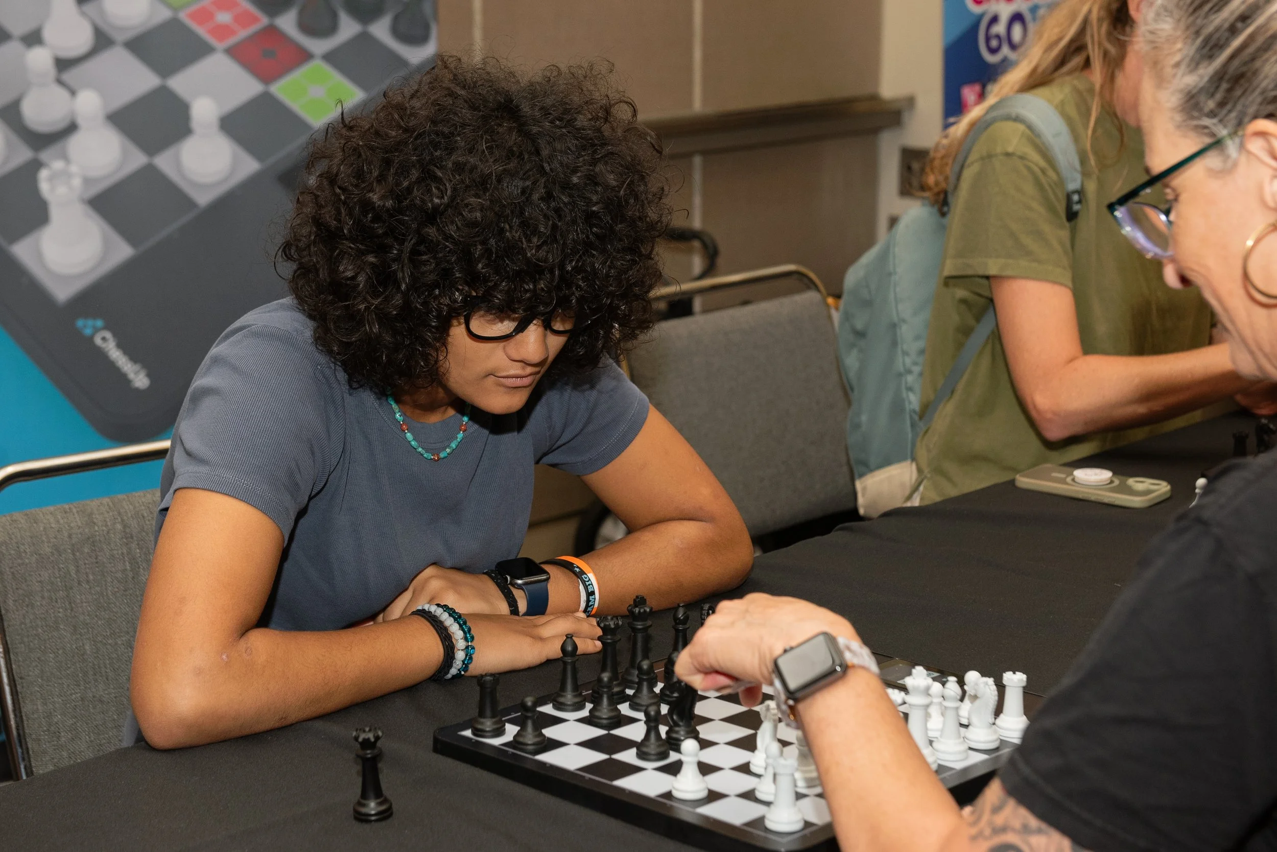 2026KidsTechDay-89.jpg