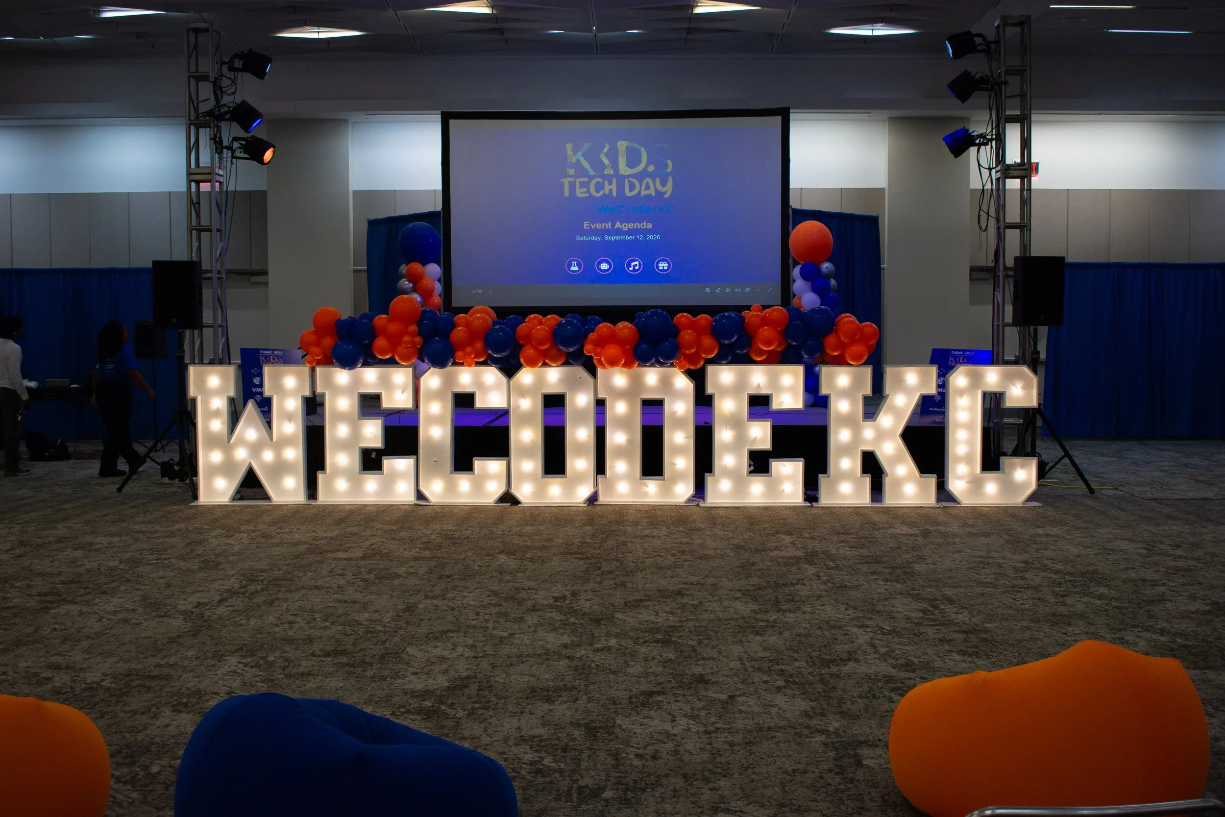 2026KidsTechDay-1.jpg