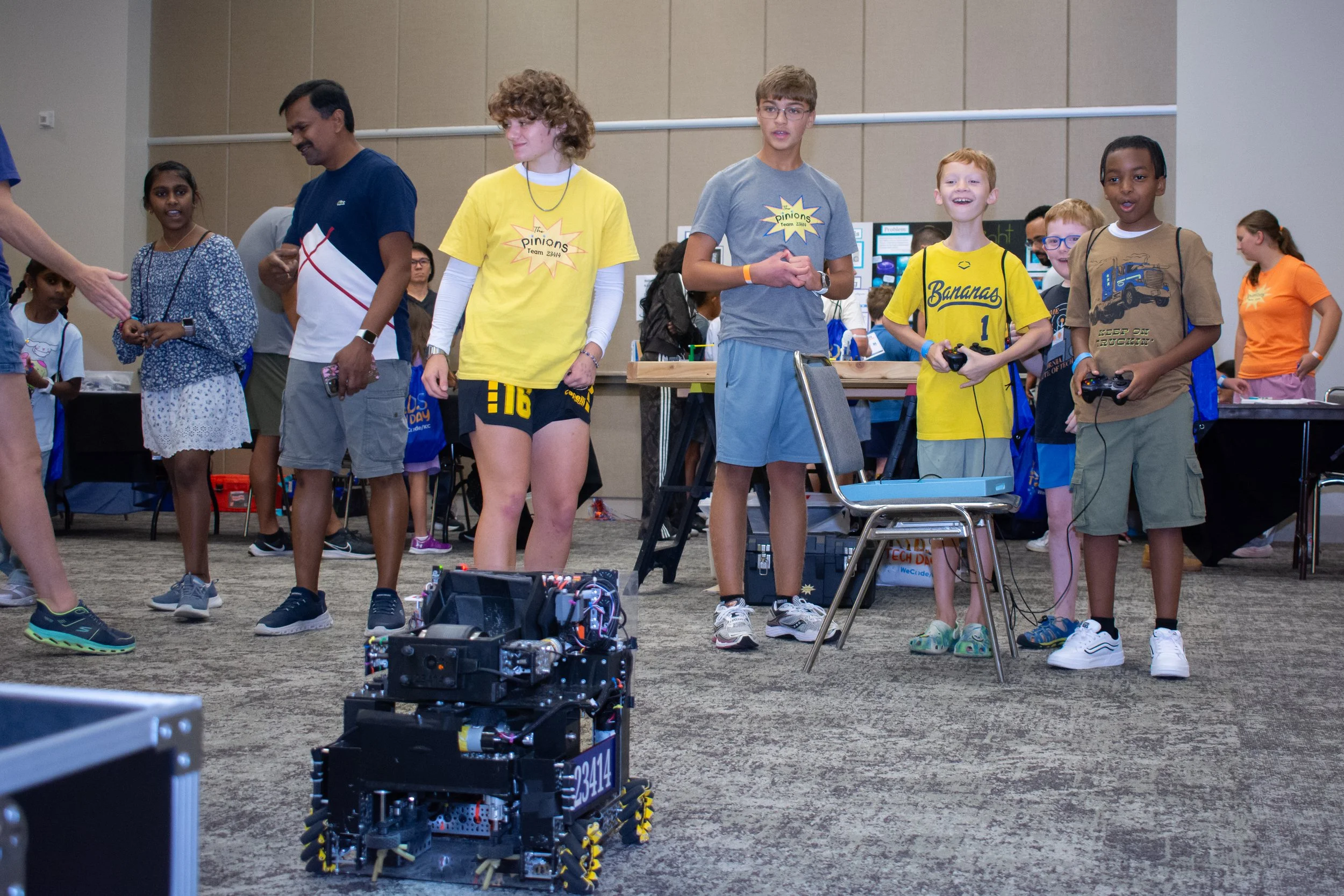 2026KidsTechDay-29.jpg