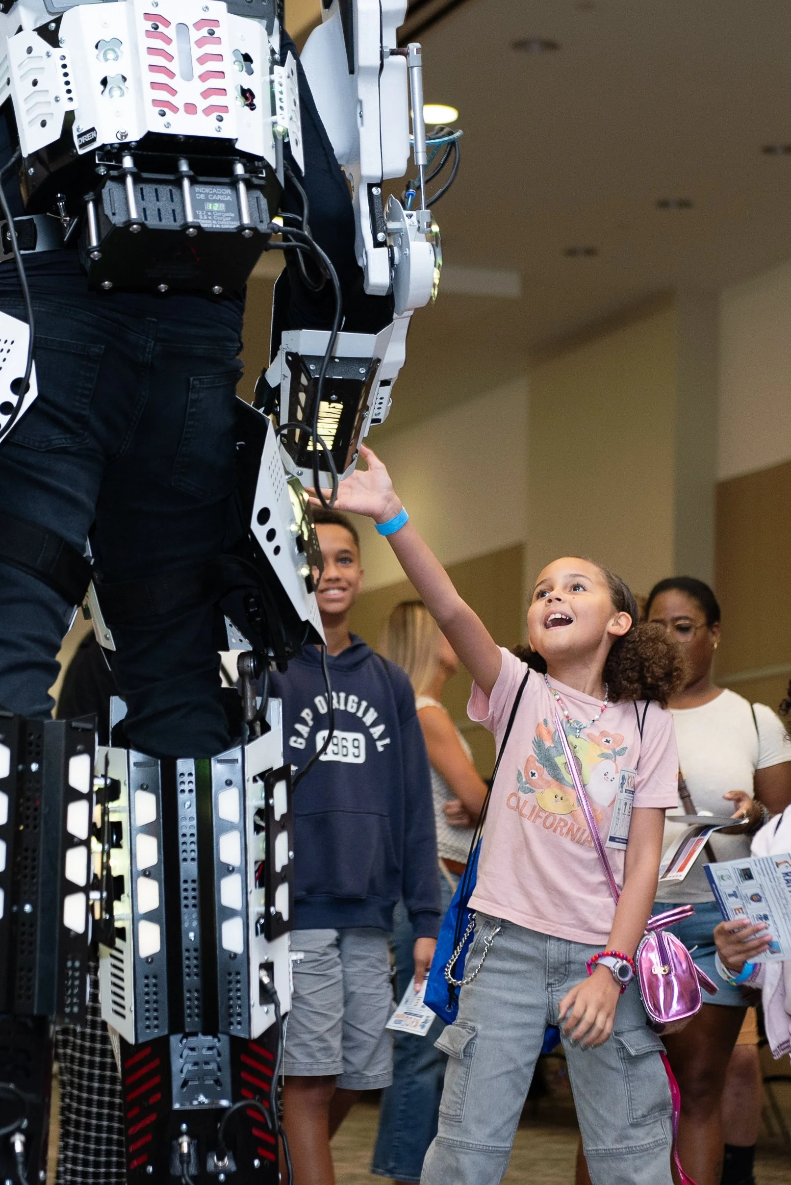 2026KidsTechDay-45.jpg