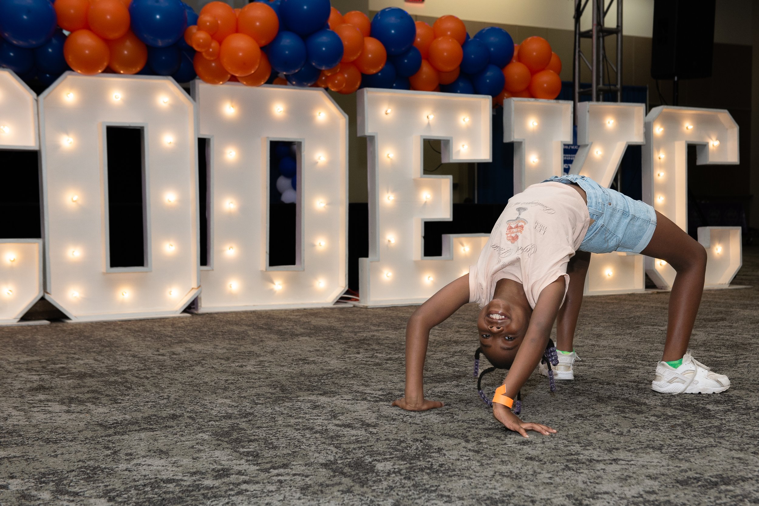 2026KidsTechDay-104.jpg
