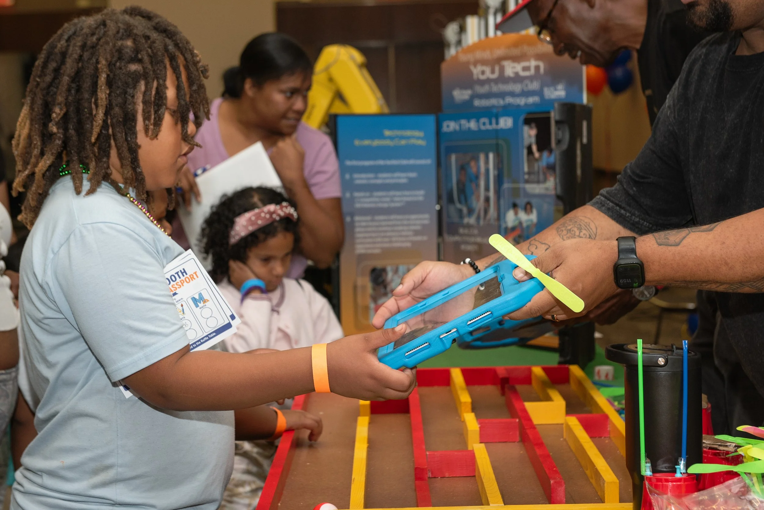 2026KidsTechDay-88.jpg