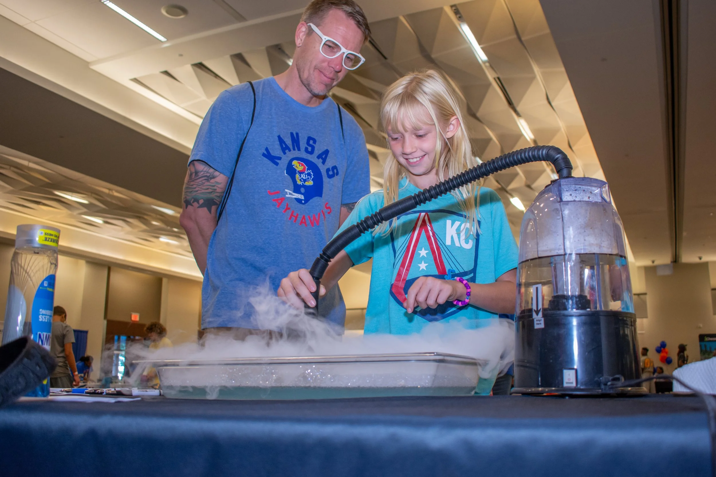 2026KidsTechDay-37.jpg