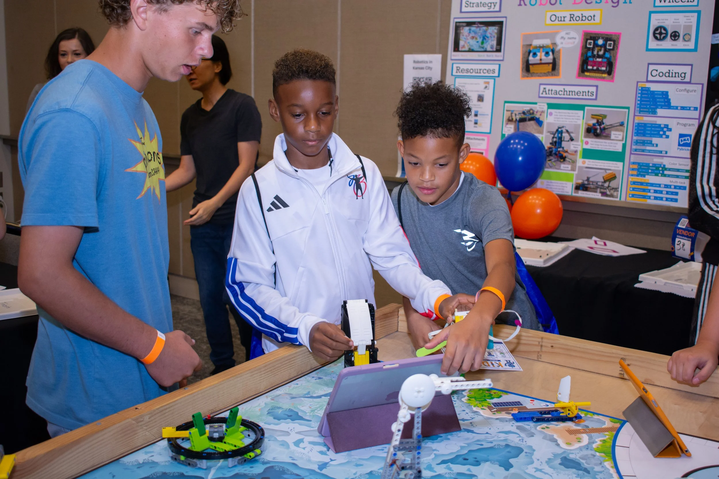 2026KidsTechDay-31.jpg