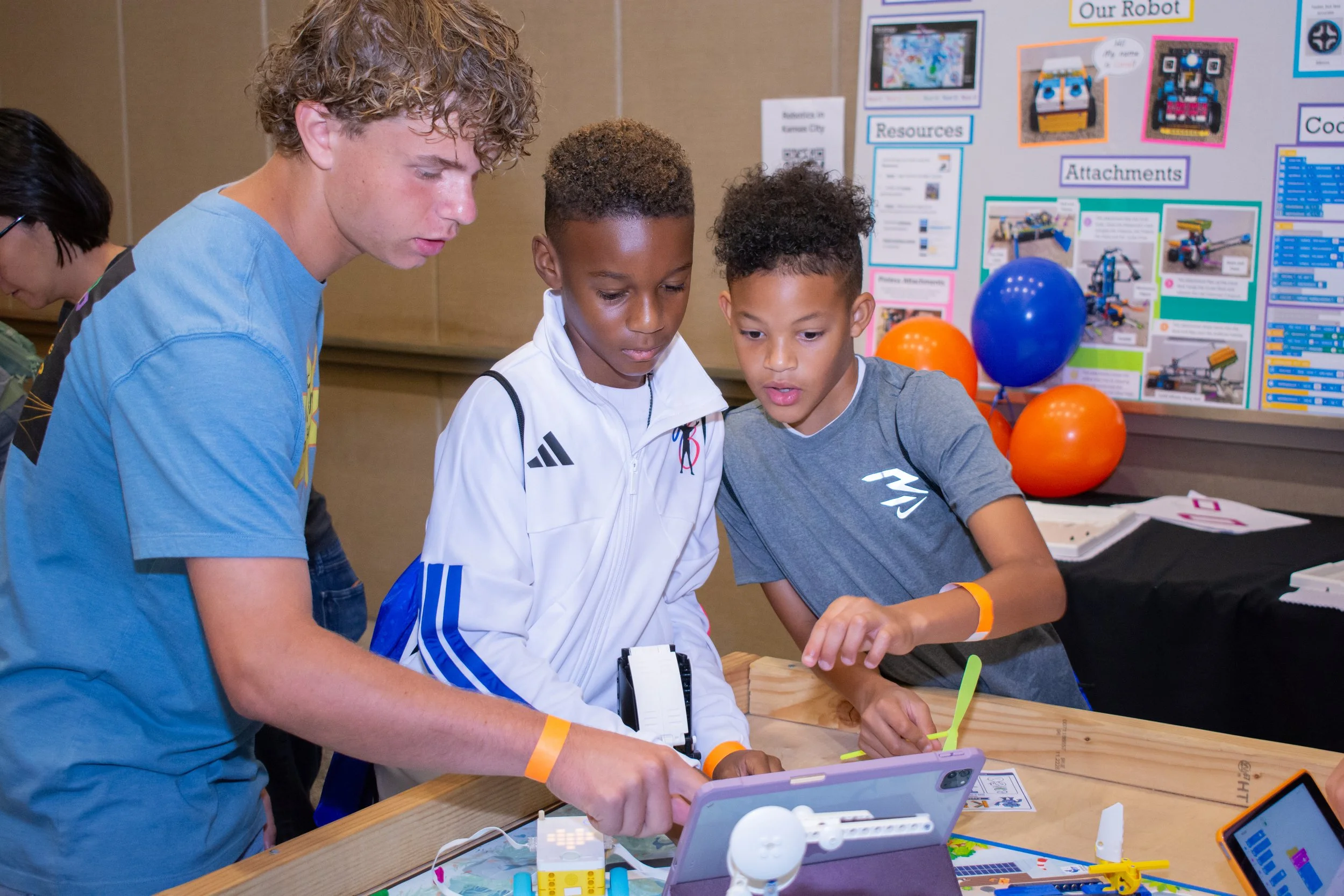 2026KidsTechDay-32.jpg