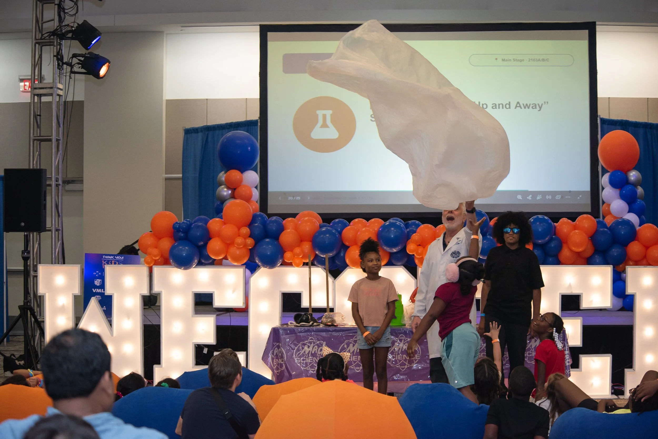 2026KidsTechDay-189.jpg