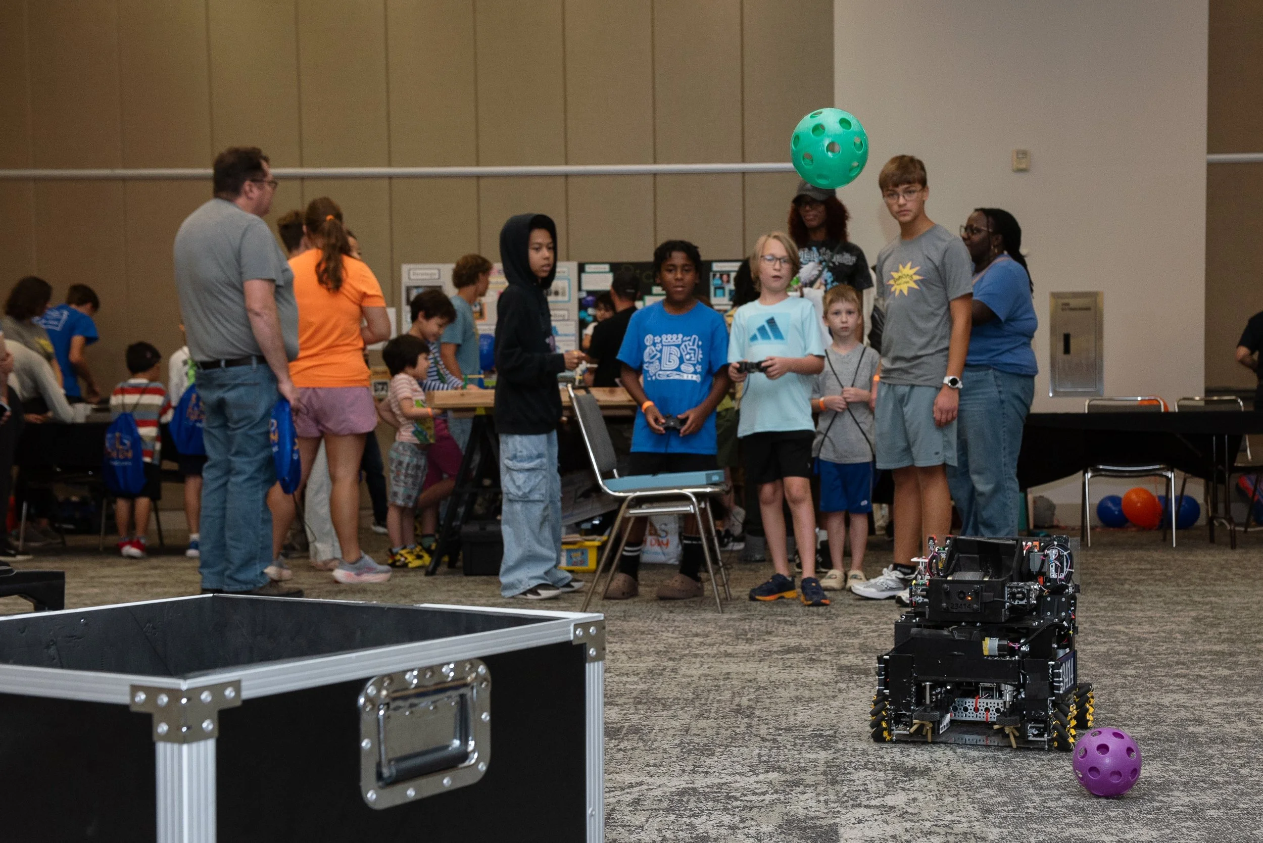 2026KidsTechDay-86.jpg