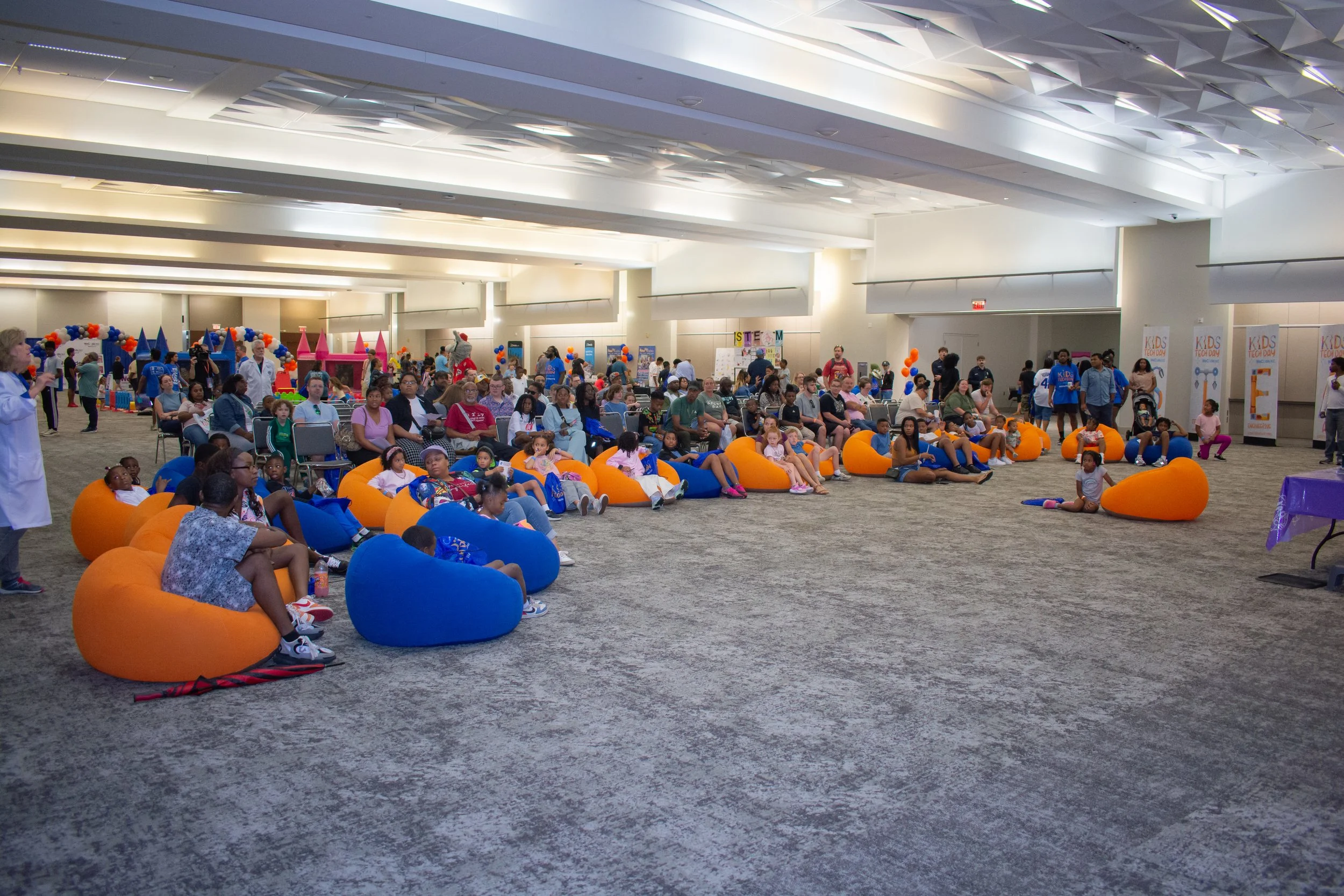 2026KidsTechDay-20.jpg