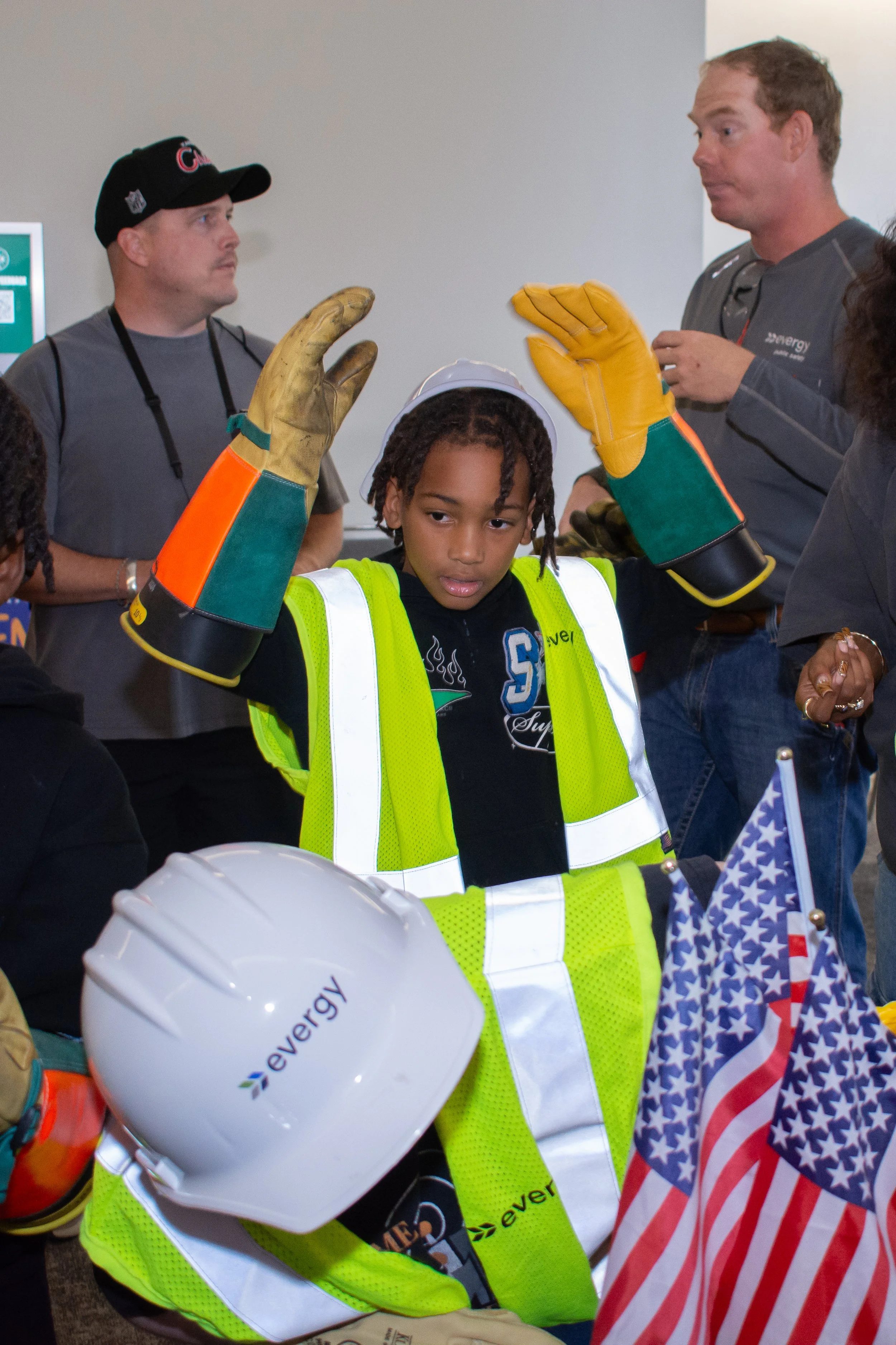 2026KidsTechDay-105.jpg
