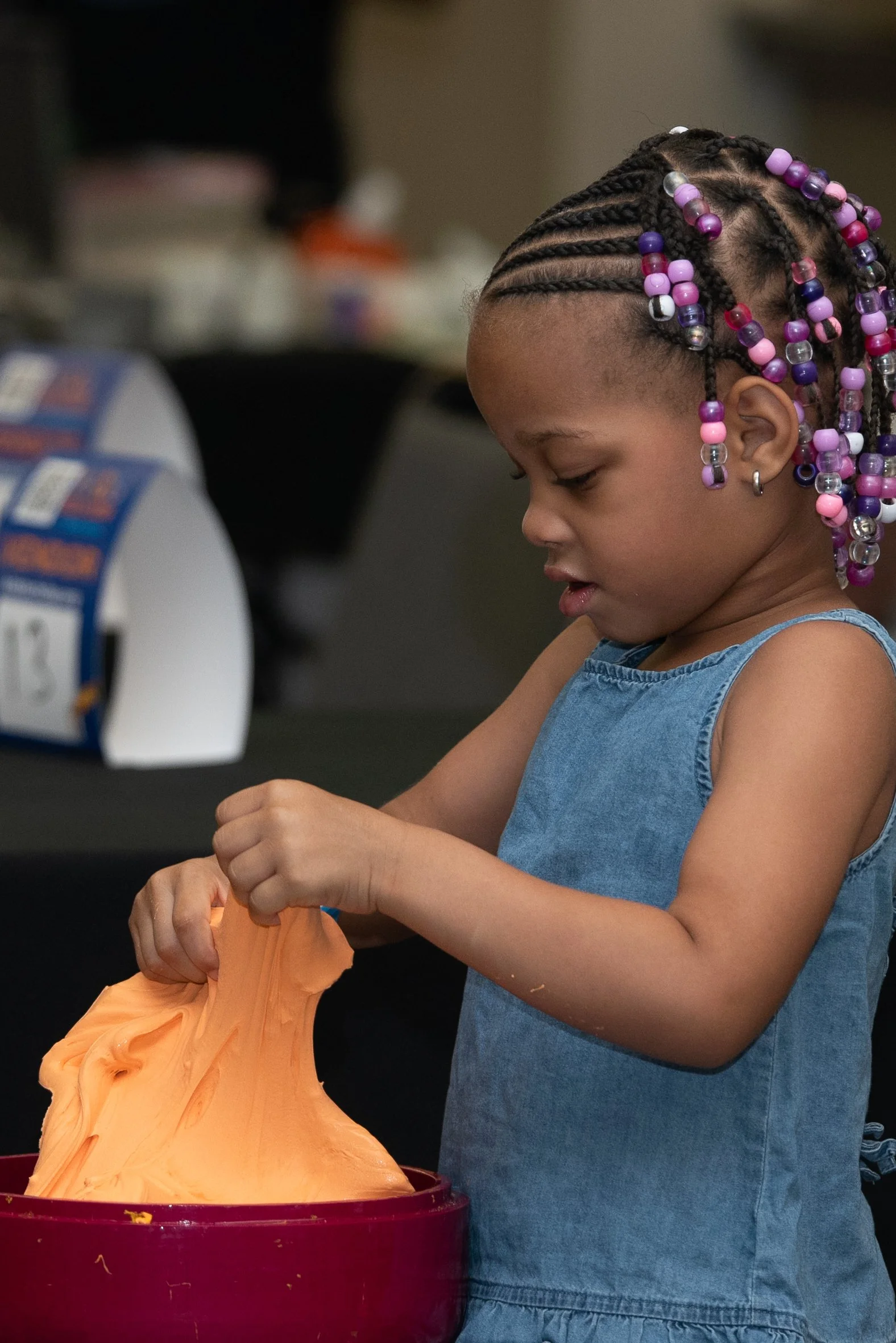 2026KidsTechDay-153.jpg