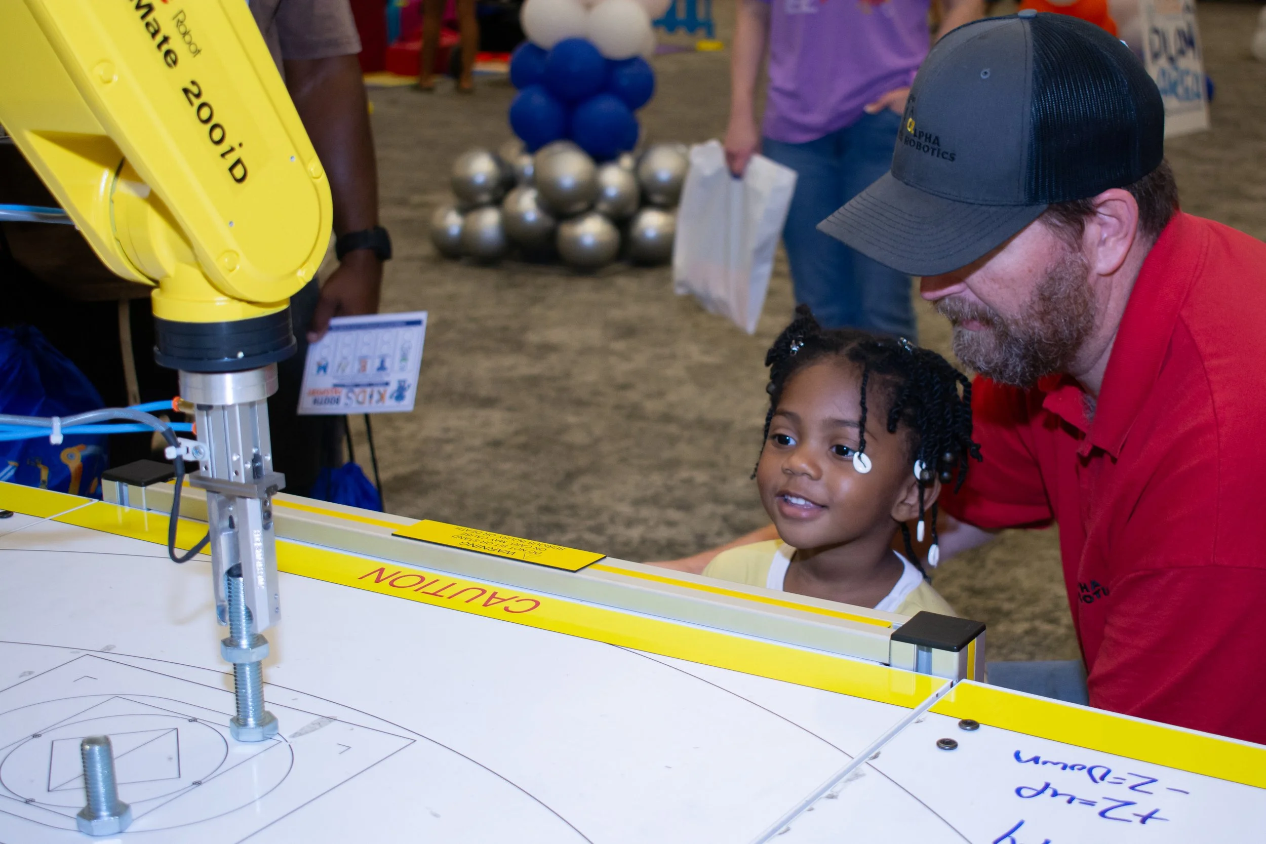 2026KidsTechDay-16.jpg