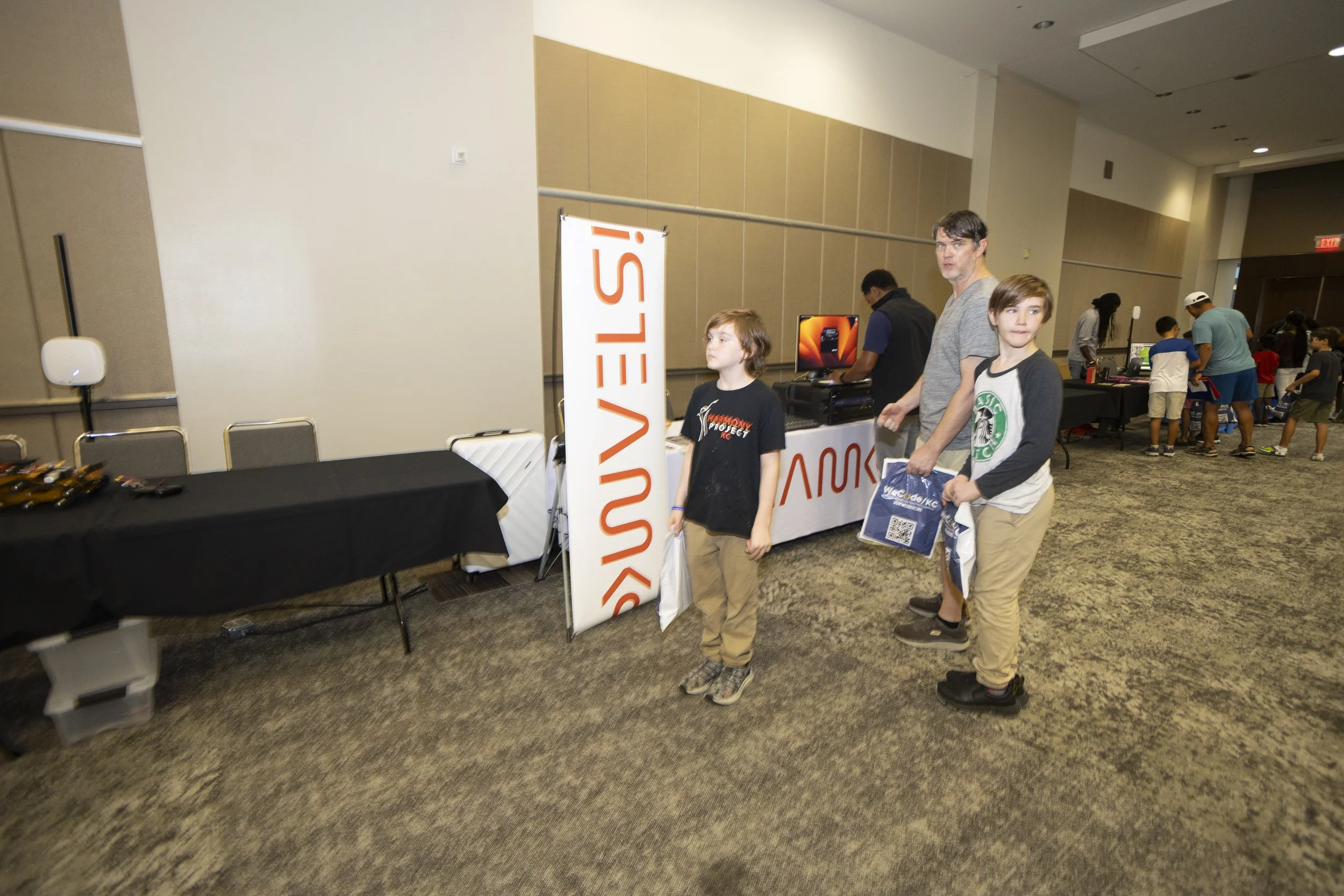 KidsTechDay0090.jpg