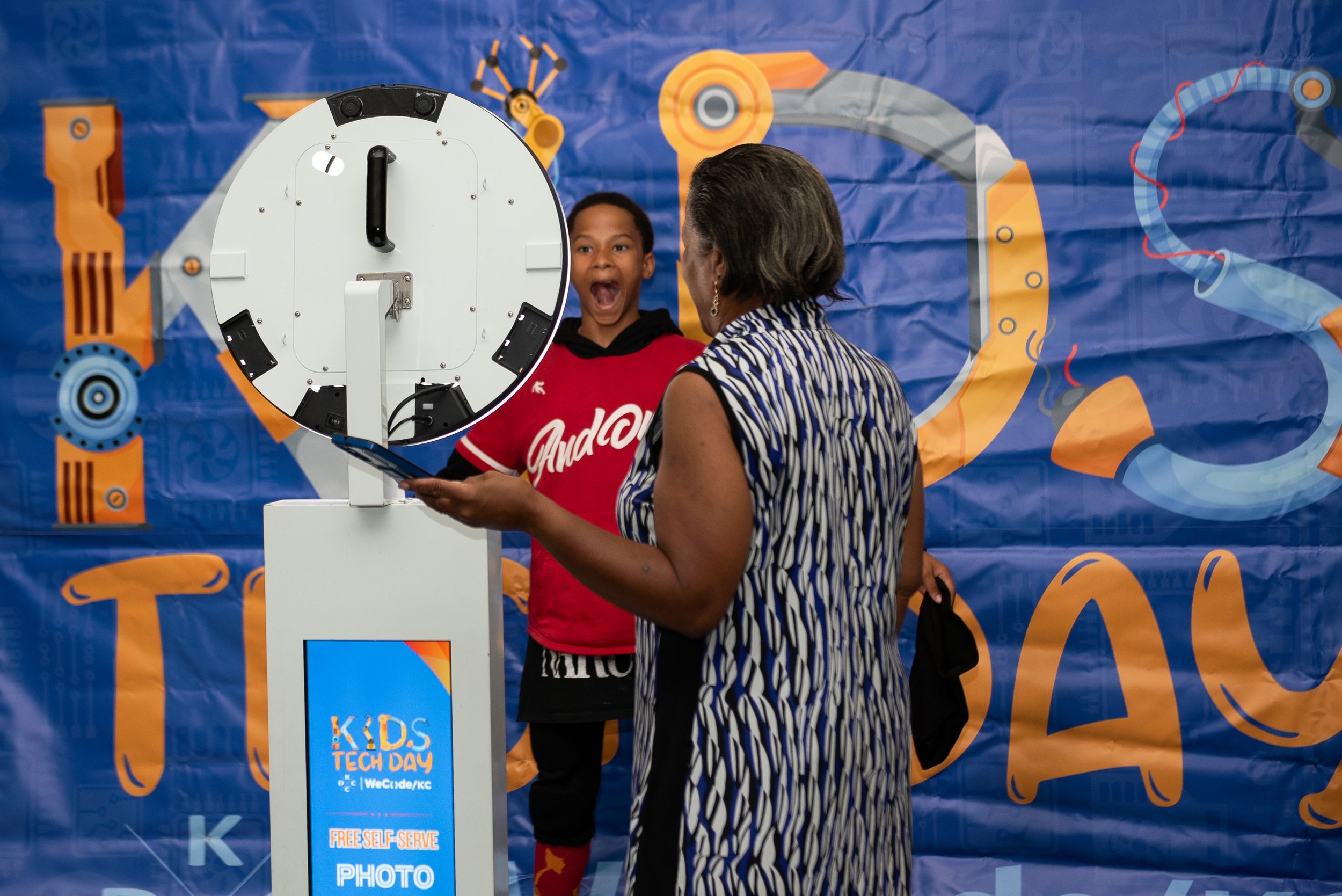 2026KidsTechDay-40.jpg