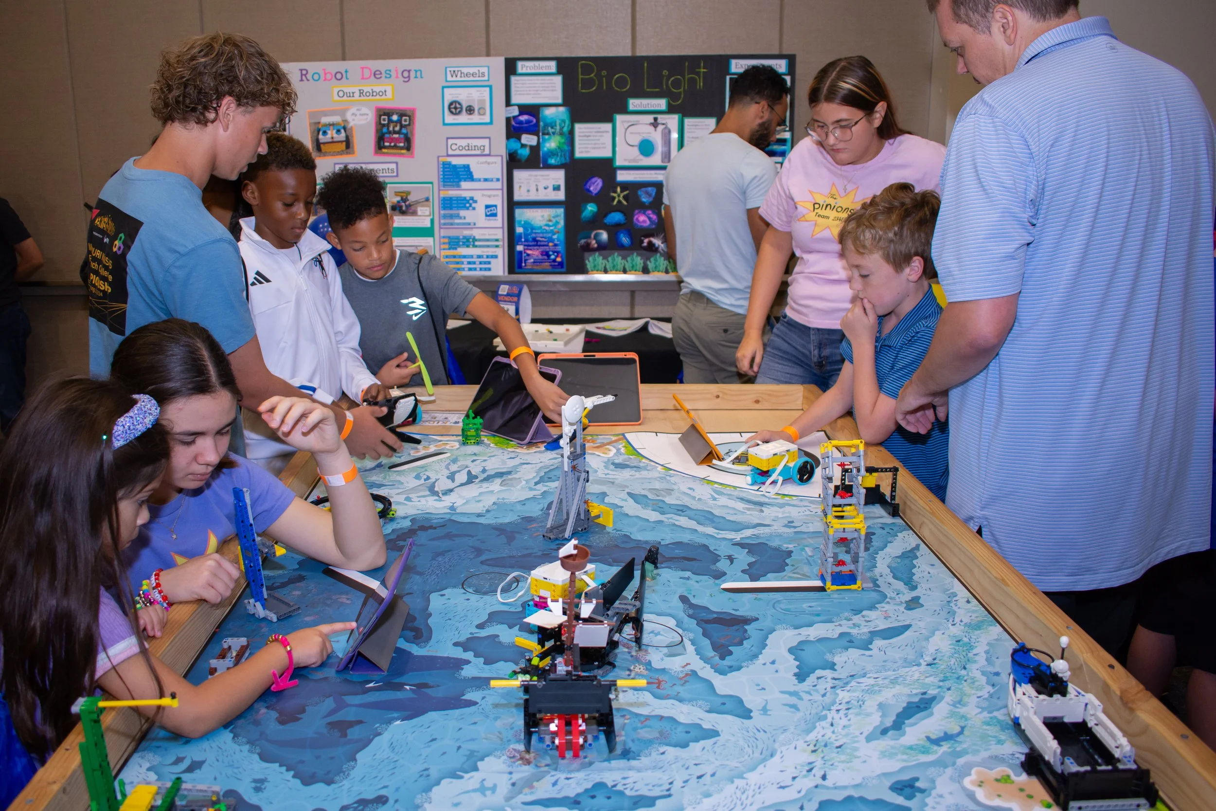 2026KidsTechDay-30.jpg