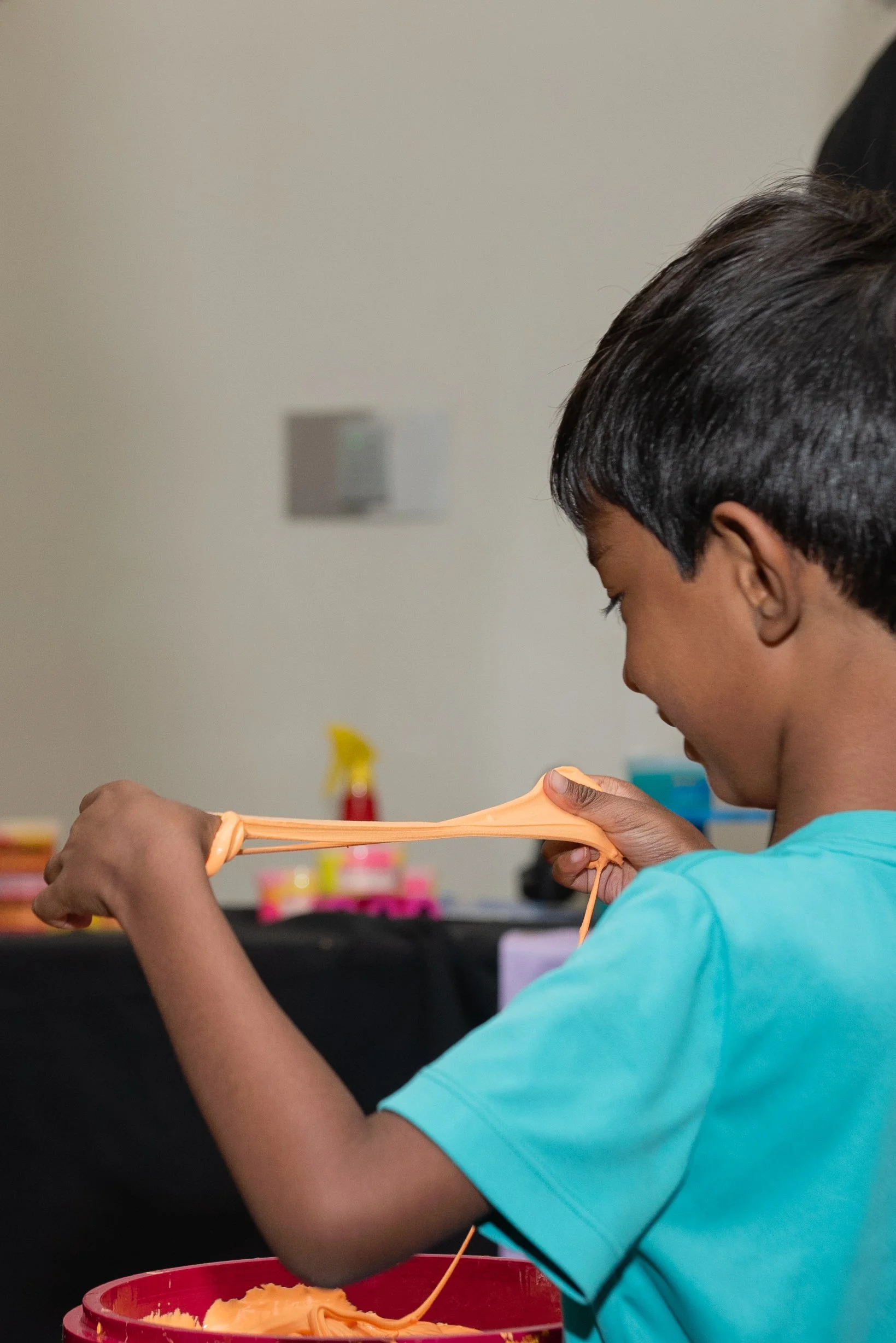2026KidsTechDay-61.jpg
