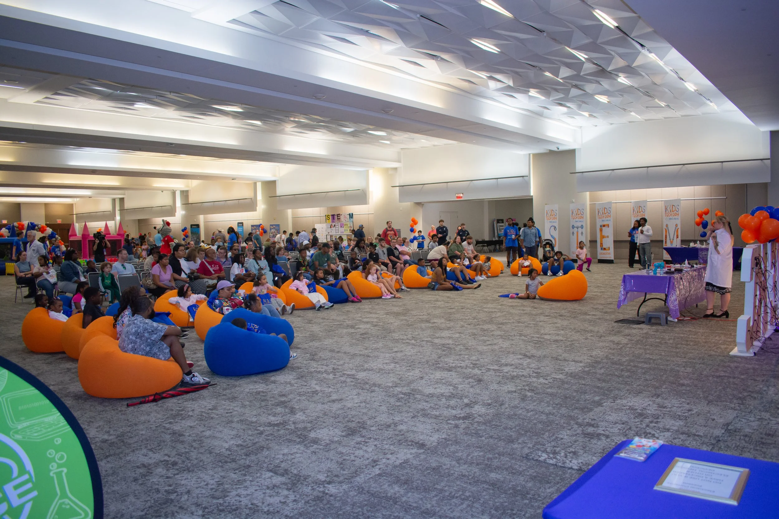 2026KidsTechDay-21.jpg