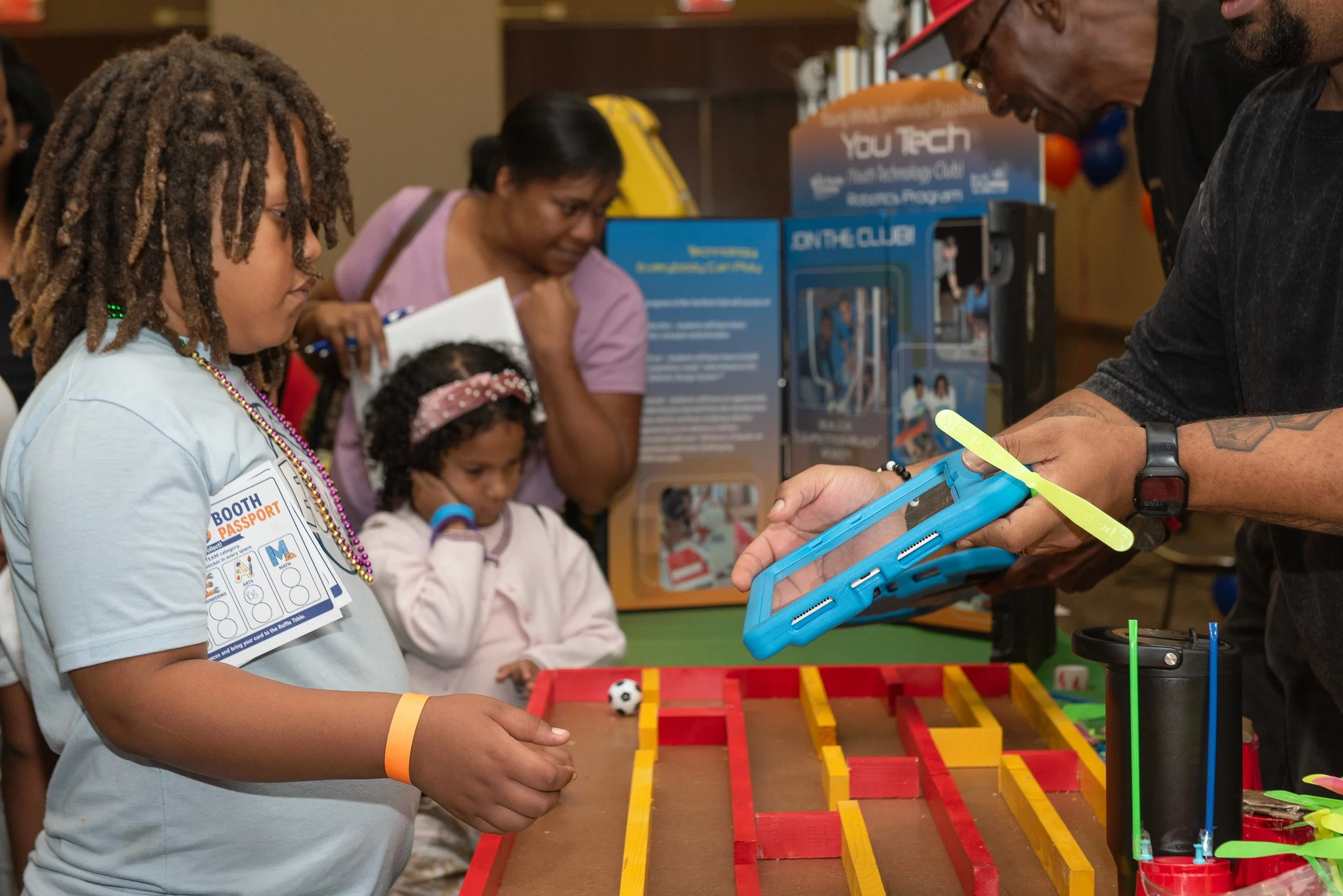 2026KidsTechDay-87.jpg