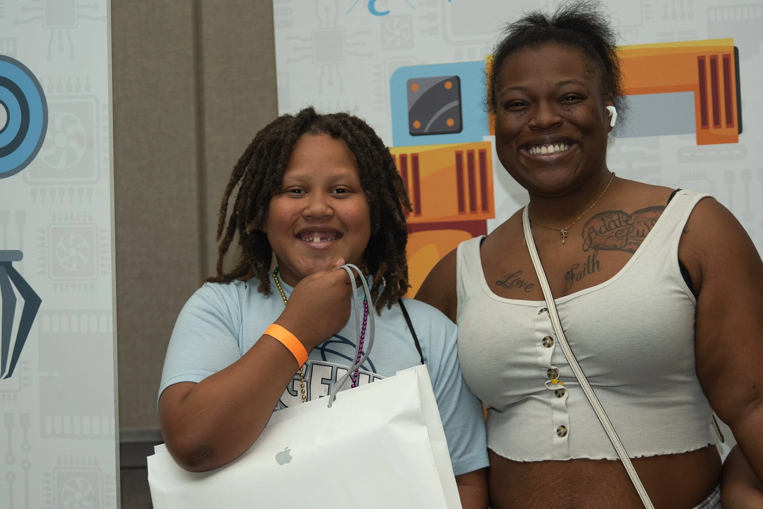 2026KidsTechDay-207.jpg