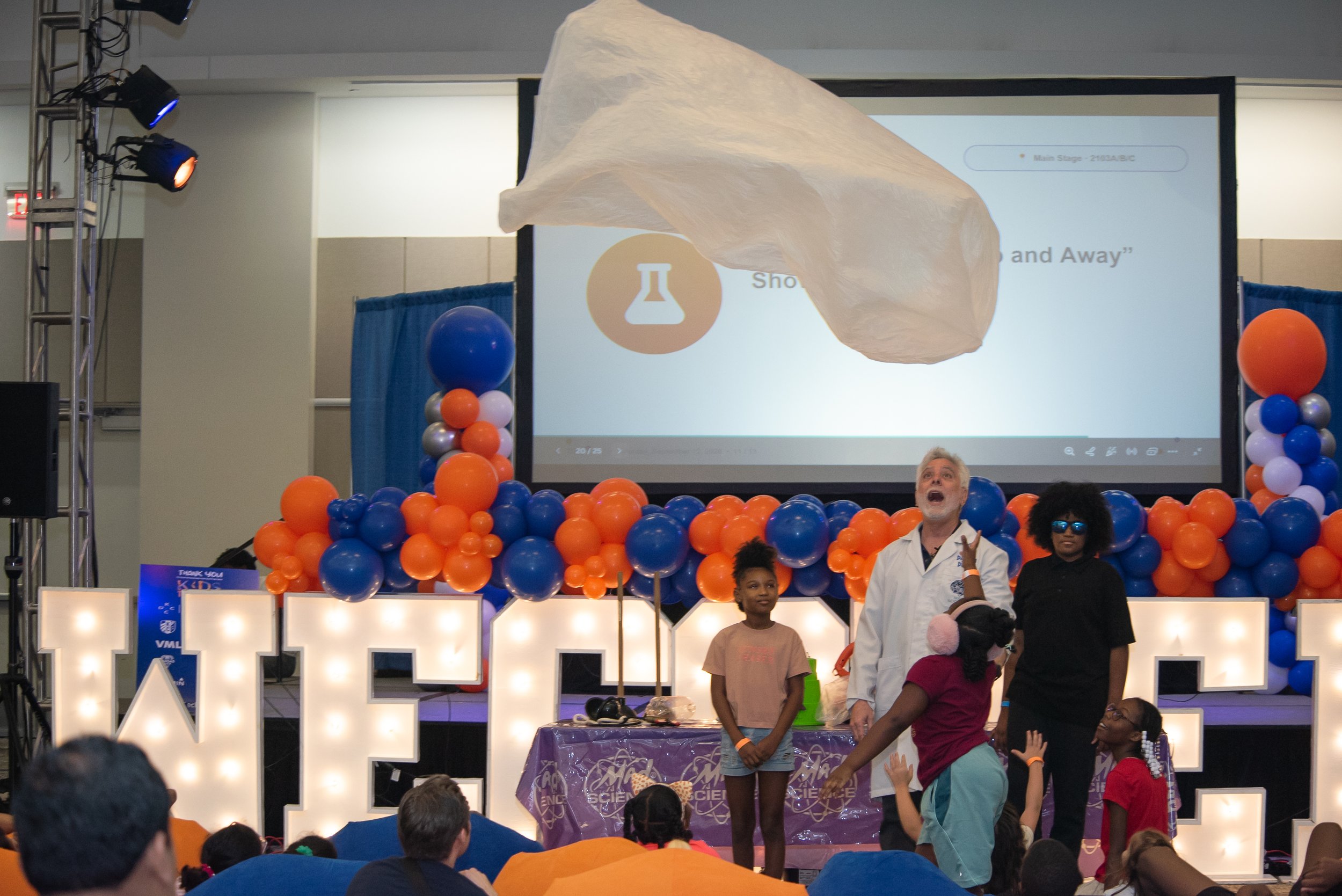 2026KidsTechDay-188.jpg